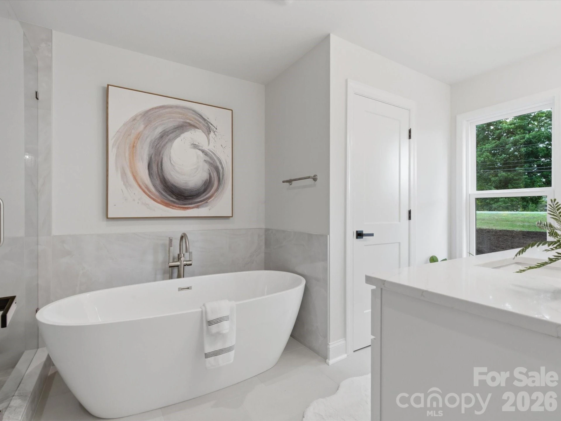 3600 Carmel Road - Photo 24