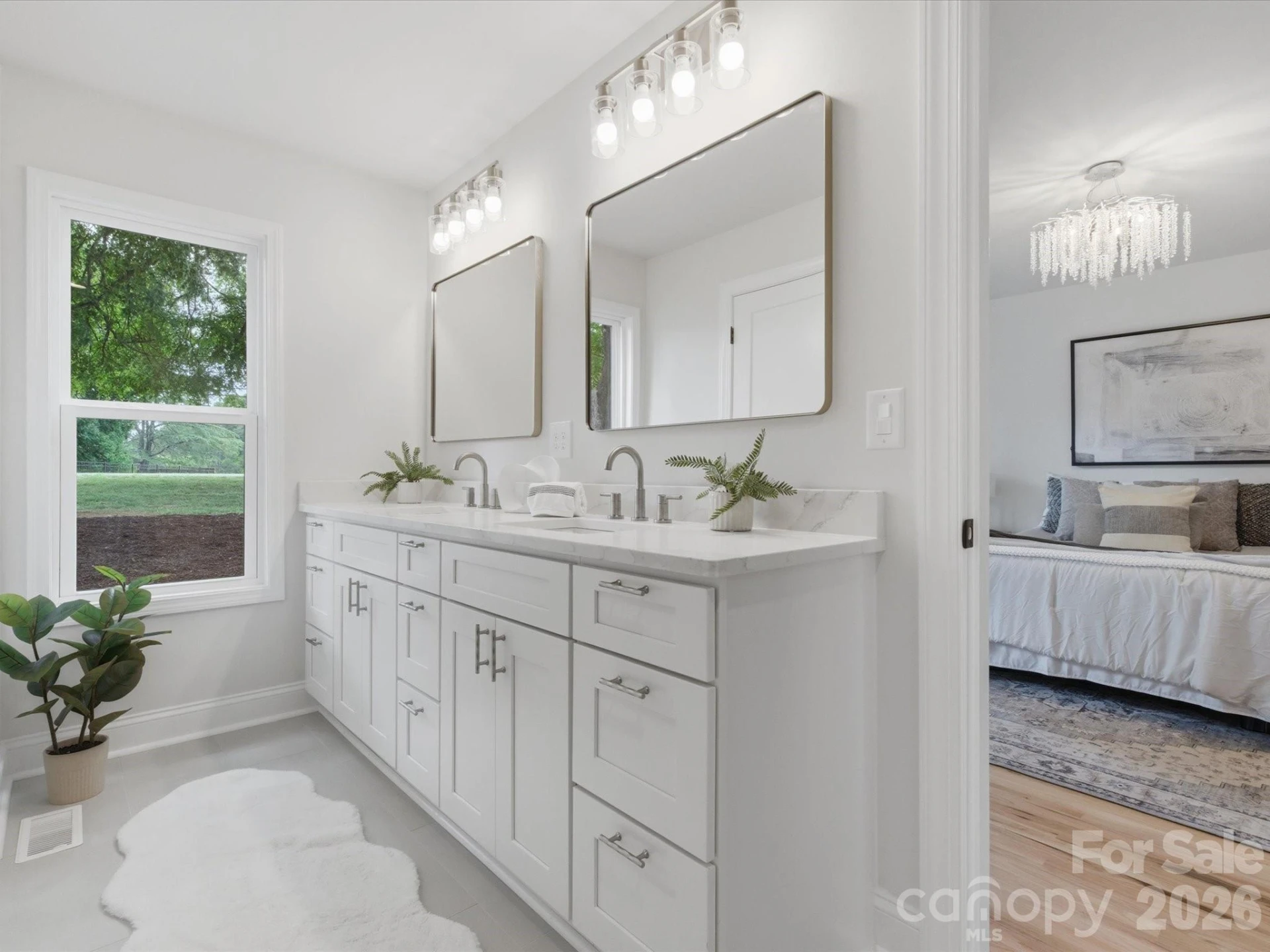 3600 Carmel Road - Photo 25