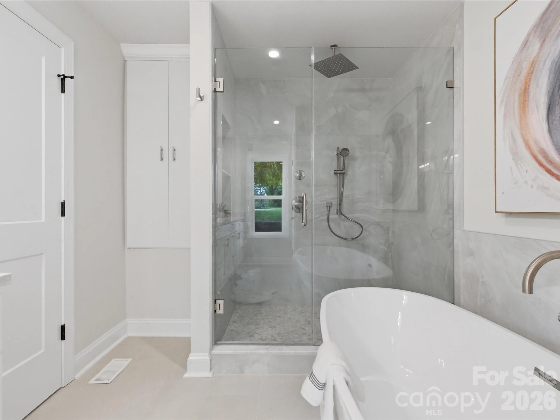 3600 Carmel Road - Photo 26
