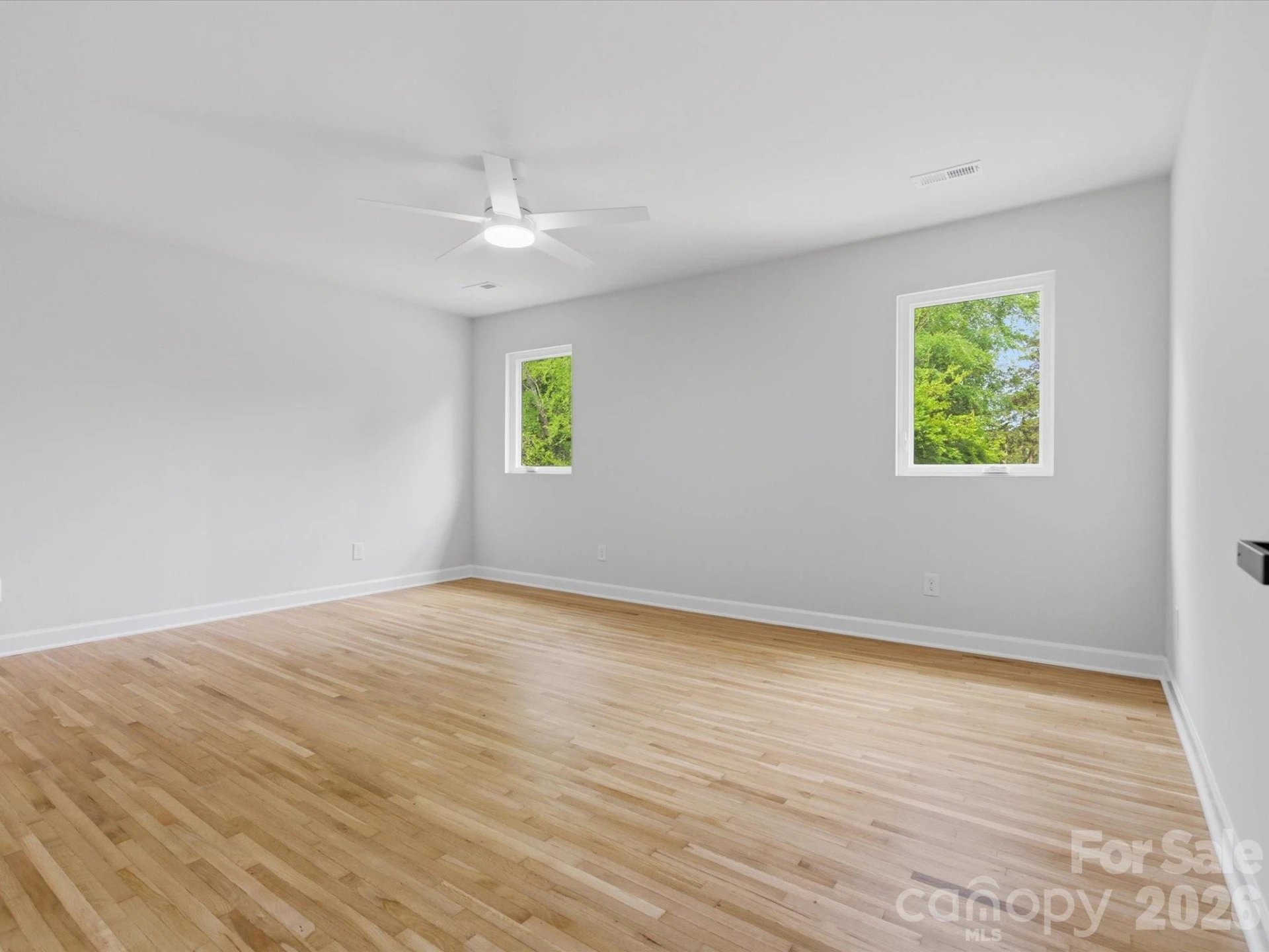 3600 Carmel Road - Photo 28