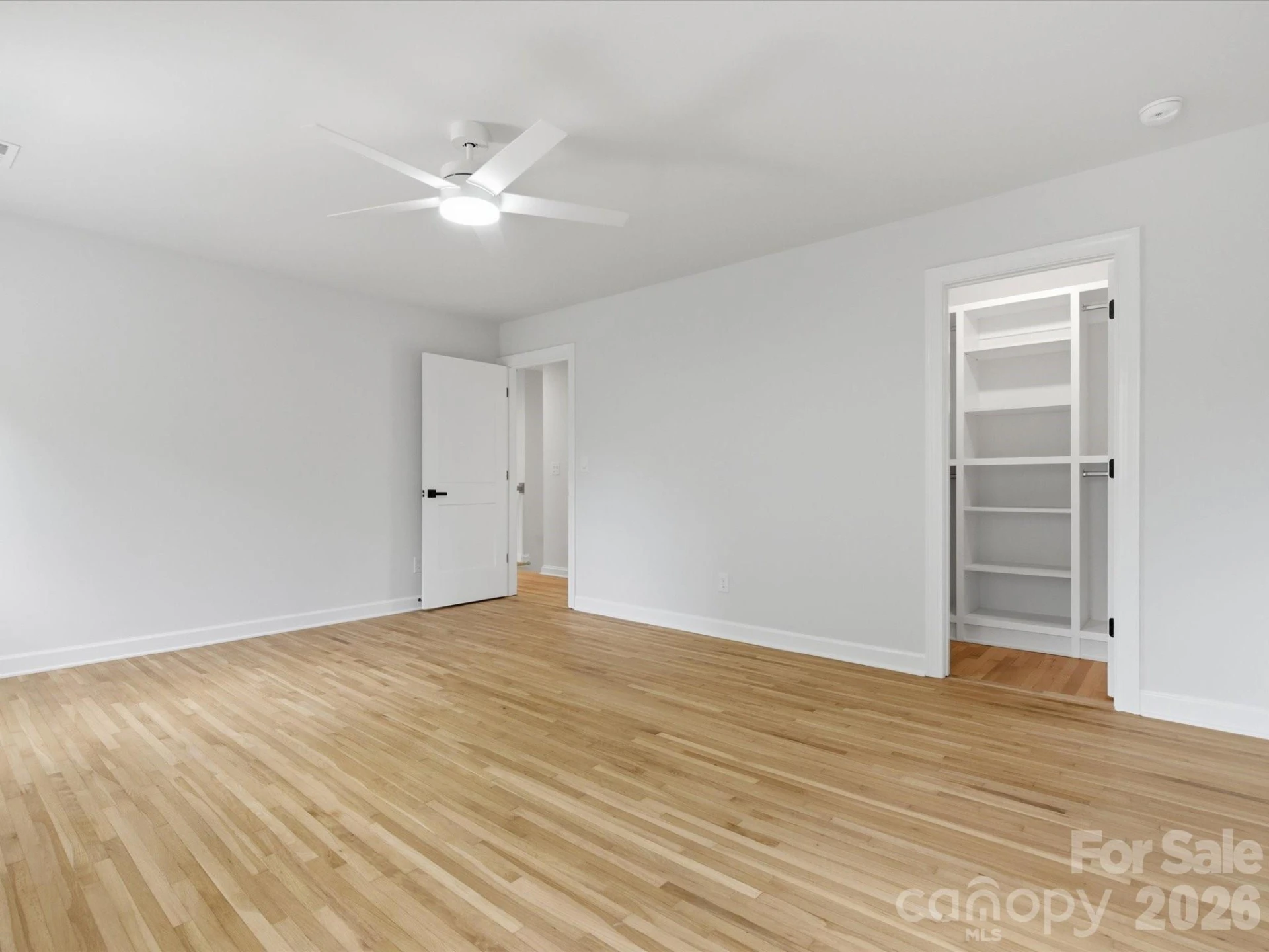 3600 Carmel Road - Photo 29