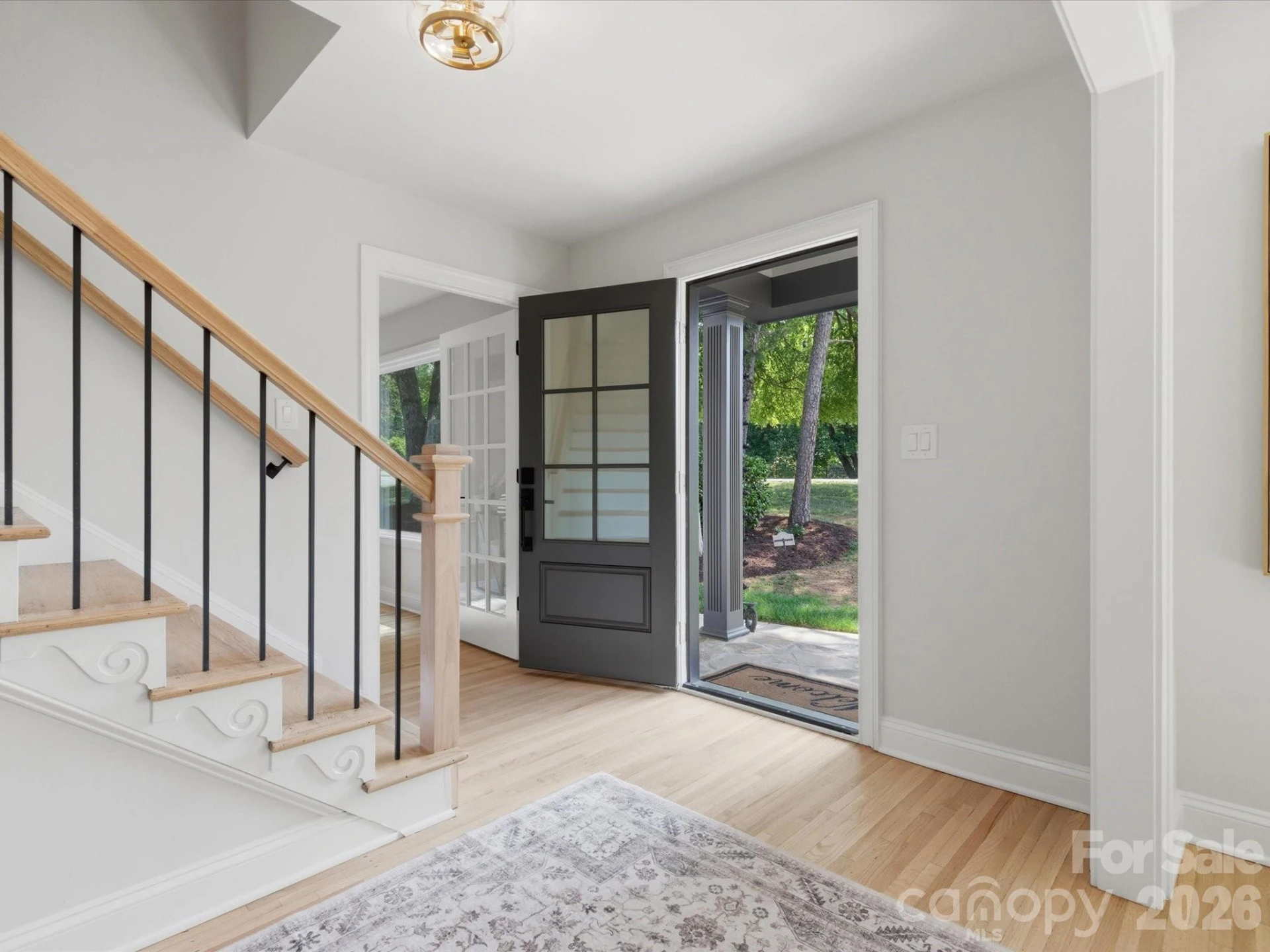 3600 Carmel Road - Photo 4