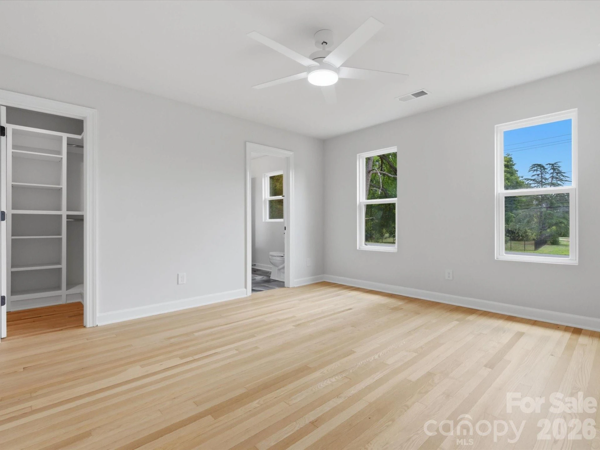 3600 Carmel Road - Photo 31