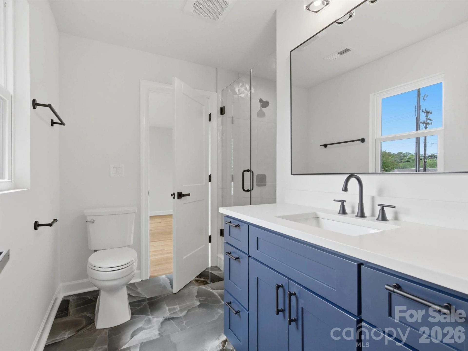 3600 Carmel Road - Photo 32