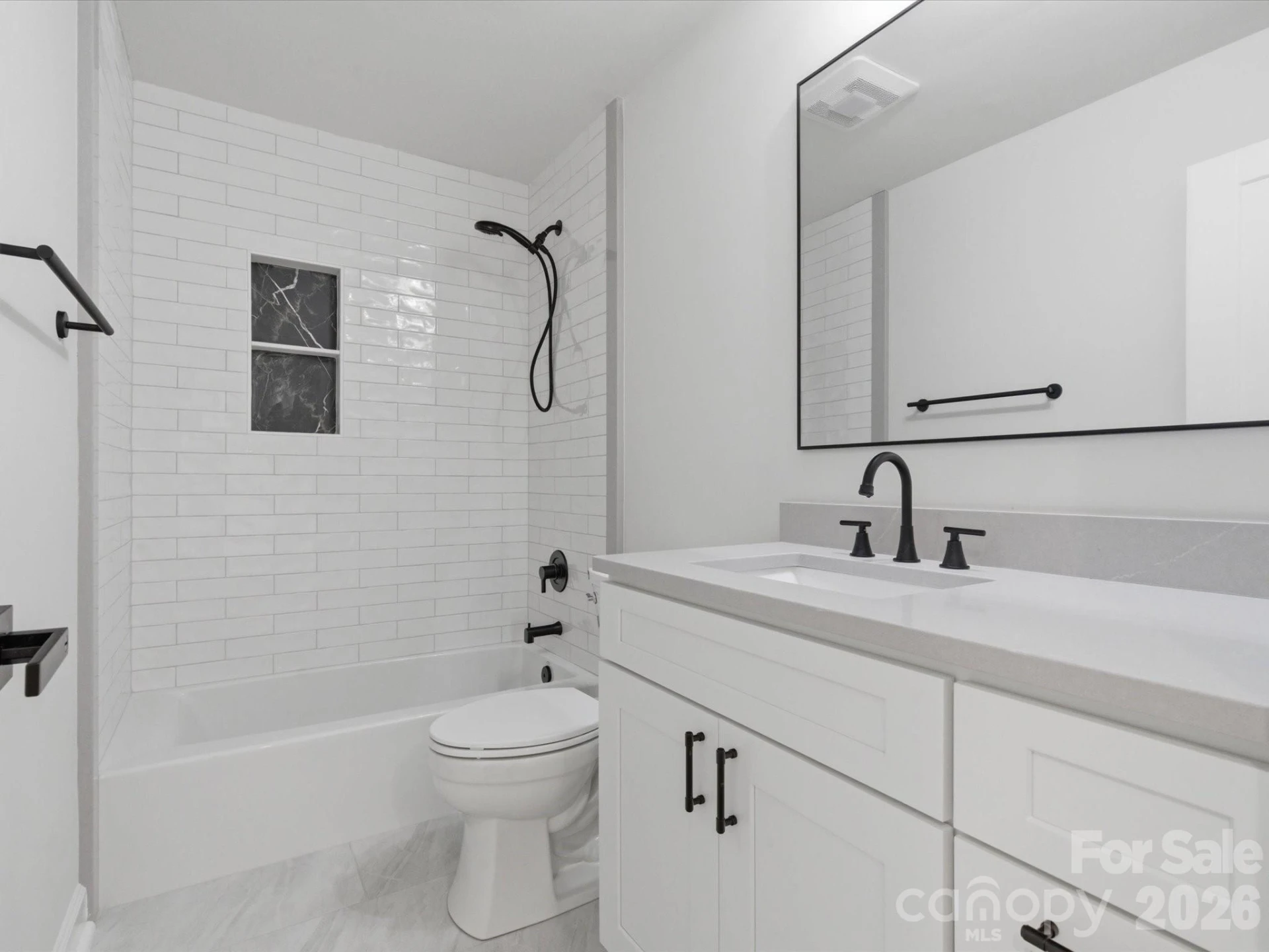 3600 Carmel Road - Photo 34
