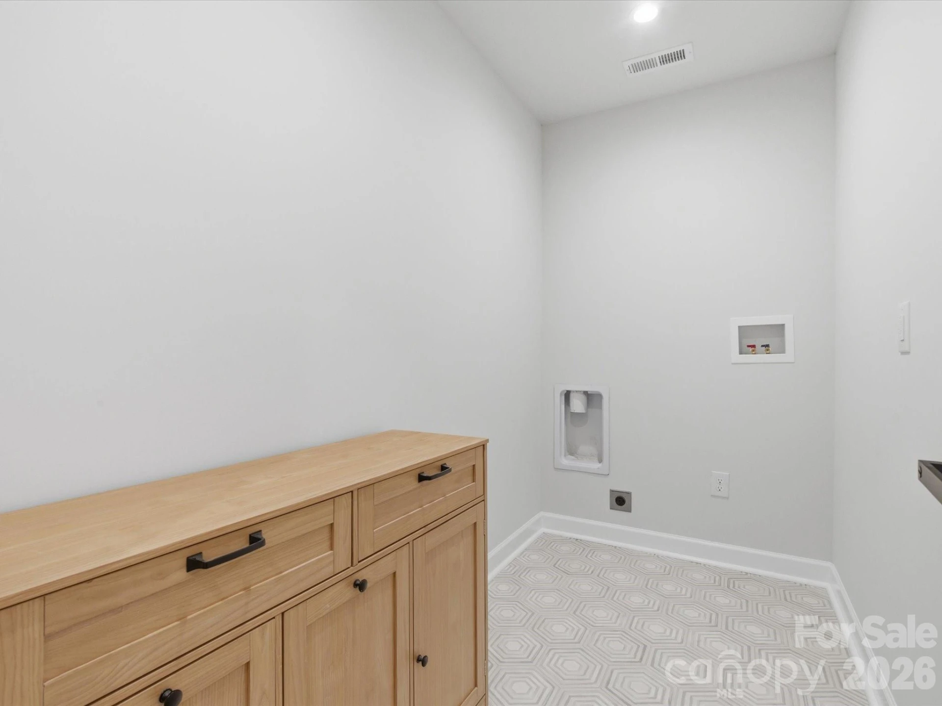 3600 Carmel Road - Photo 35