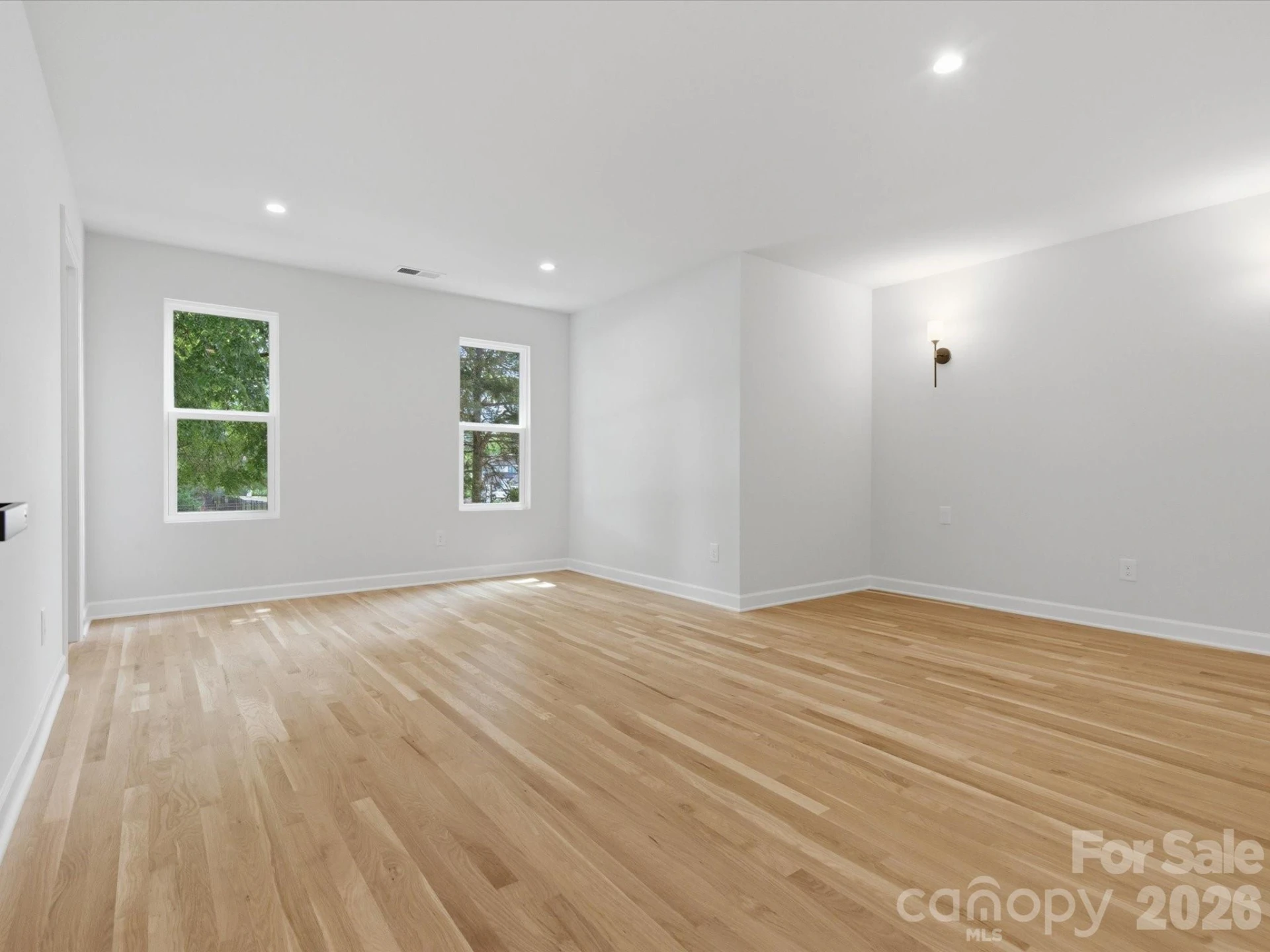 3600 Carmel Road - Photo 37