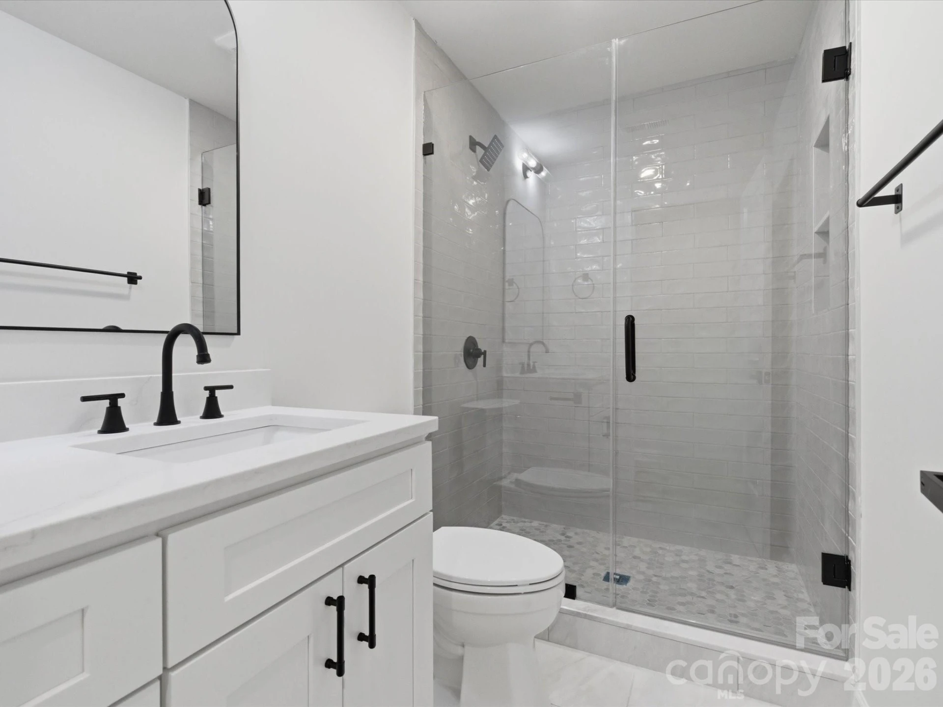 3600 Carmel Road - Photo 38
