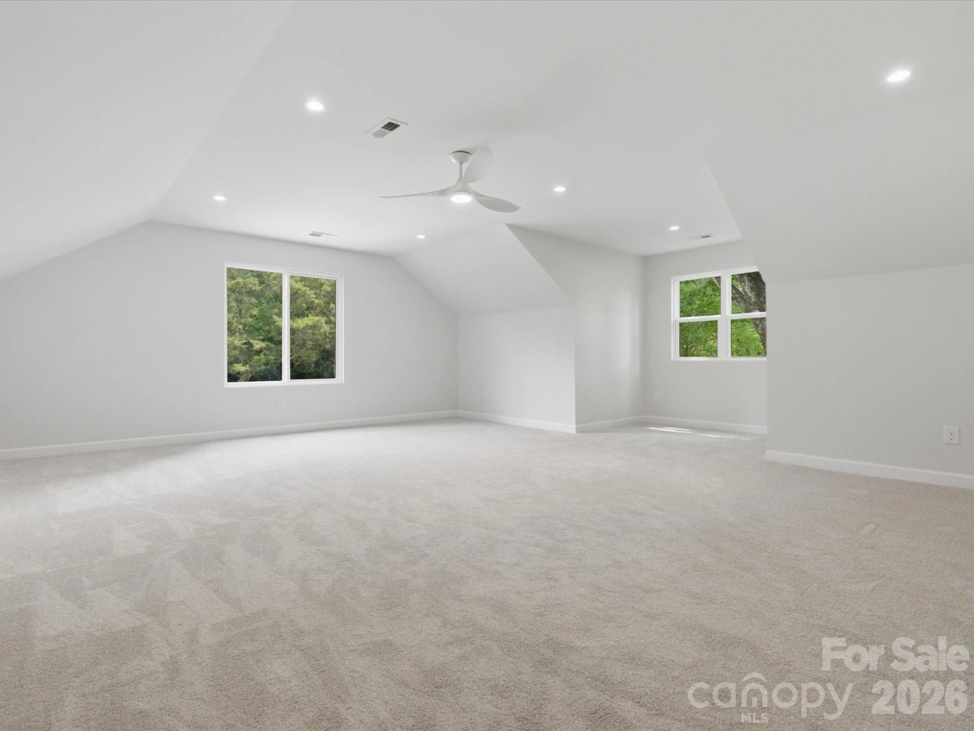 3600 Carmel Road - Photo 39