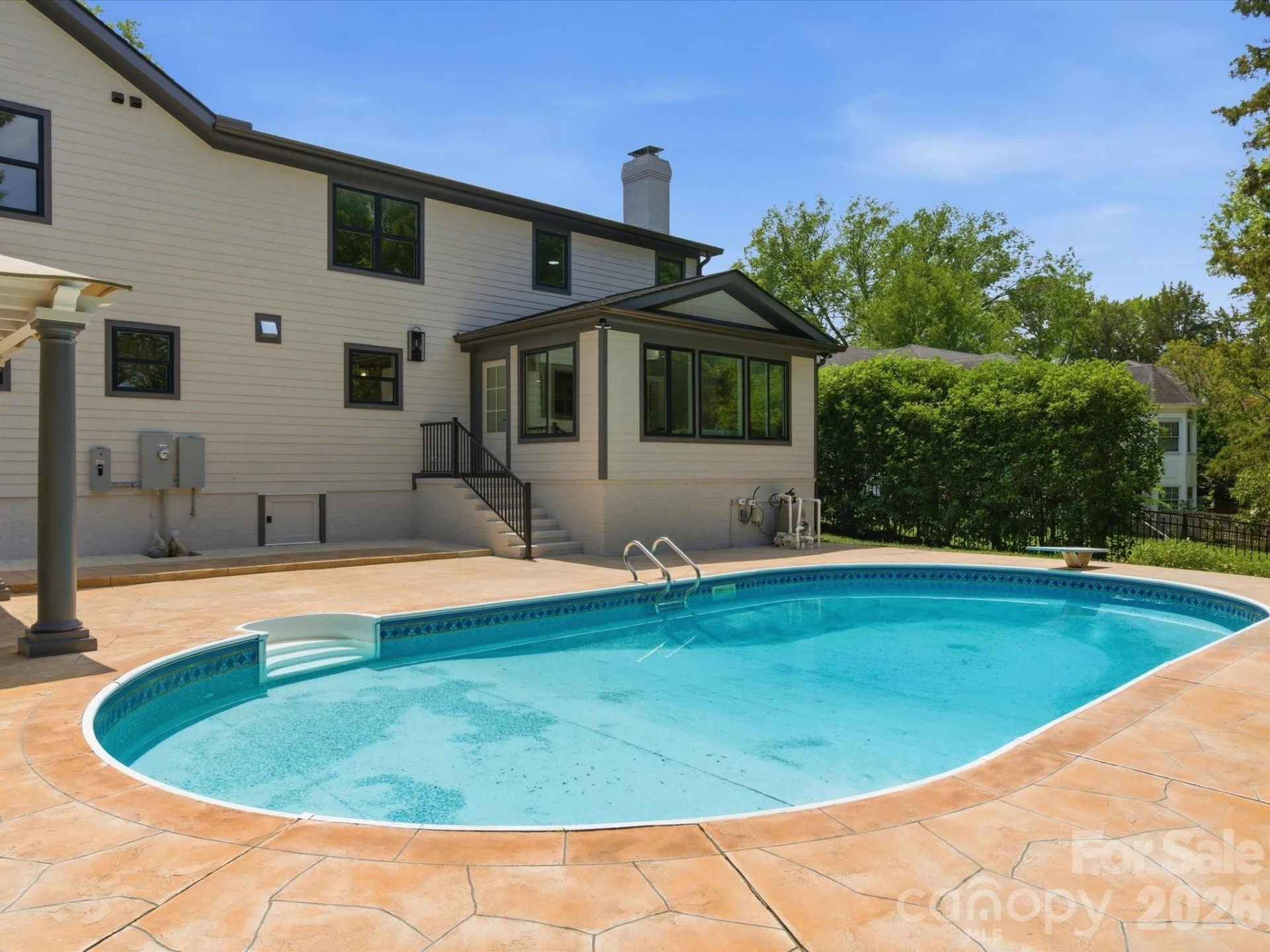 3600 Carmel Road - Photo 40