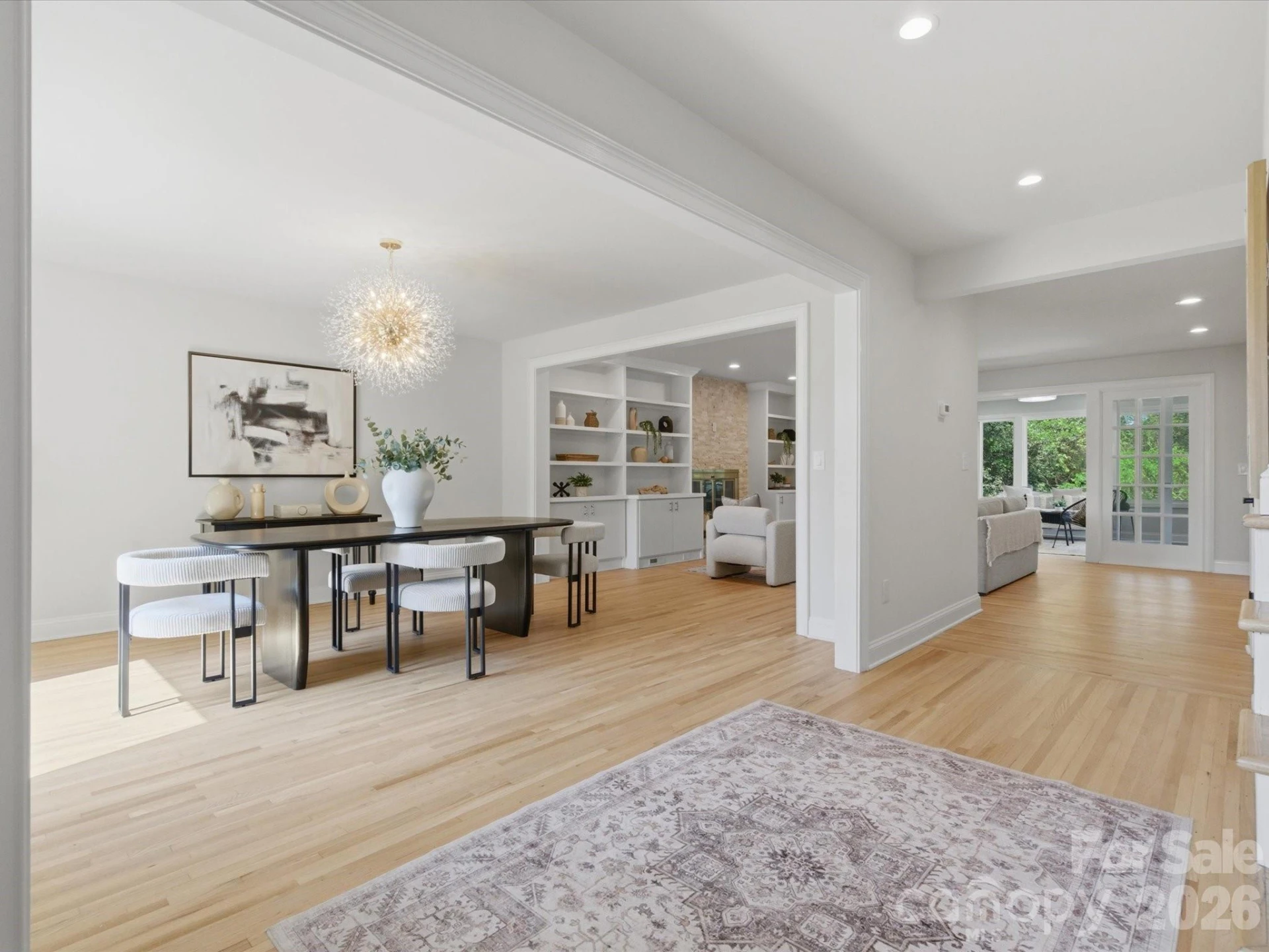 3600 Carmel Road - Photo 5