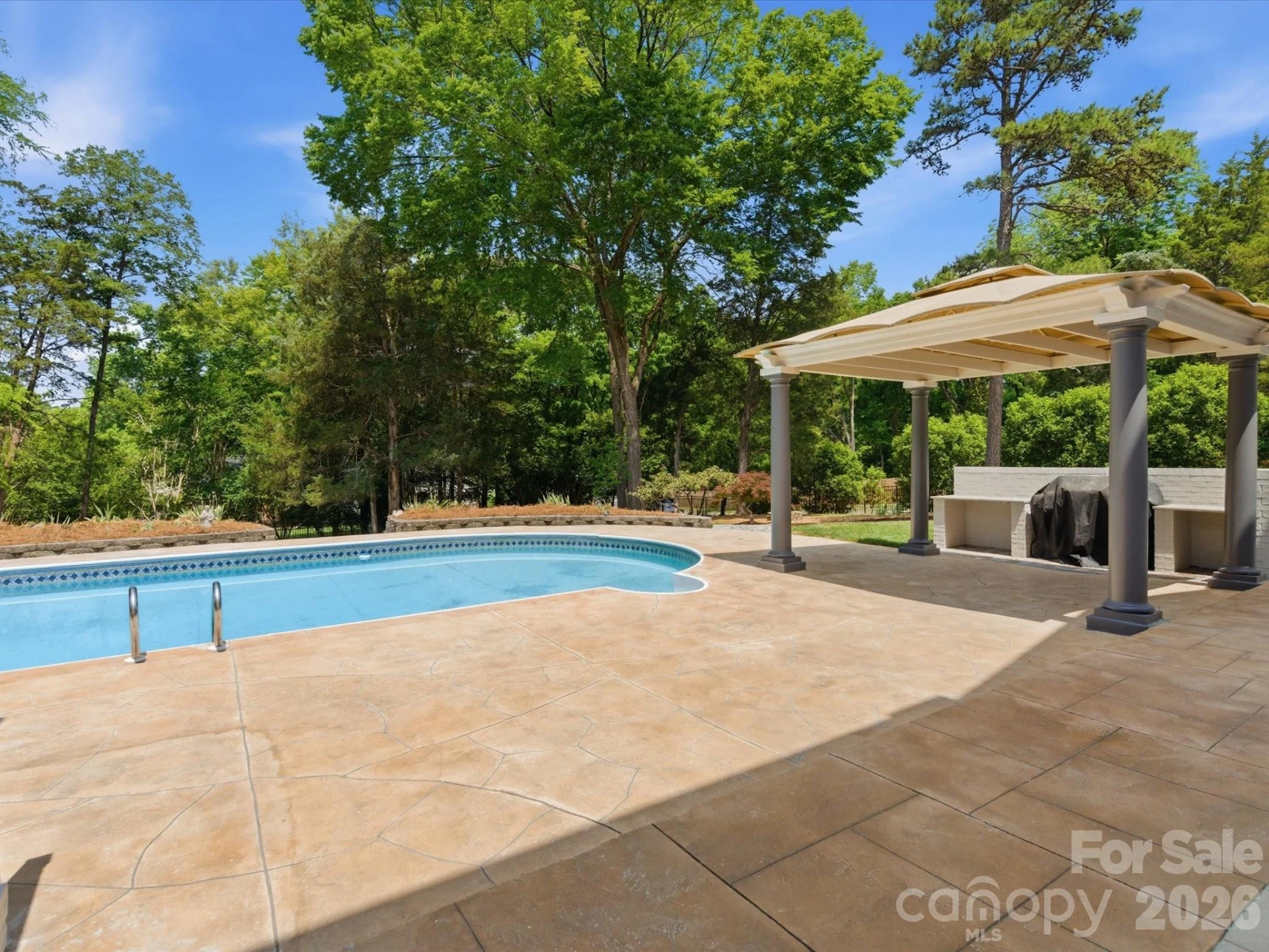 3600 Carmel Road - Photo 42