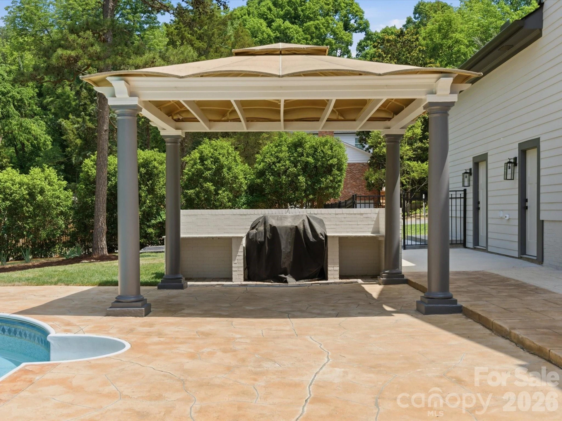 3600 Carmel Road - Photo 43