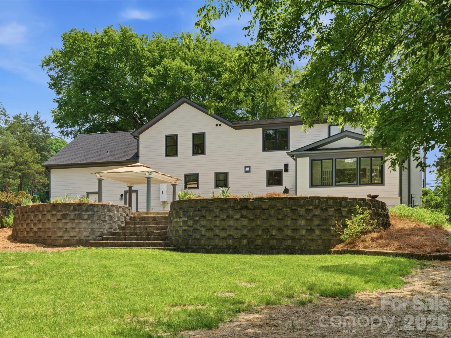 3600 Carmel Road - Photo 45