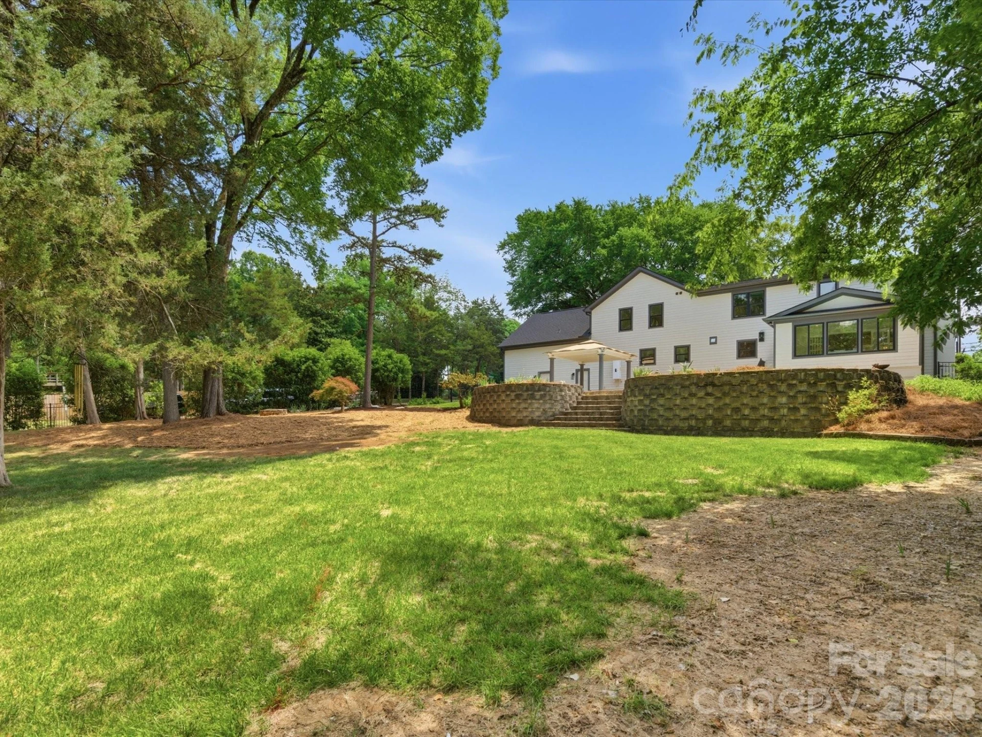 3600 Carmel Road - Photo 46