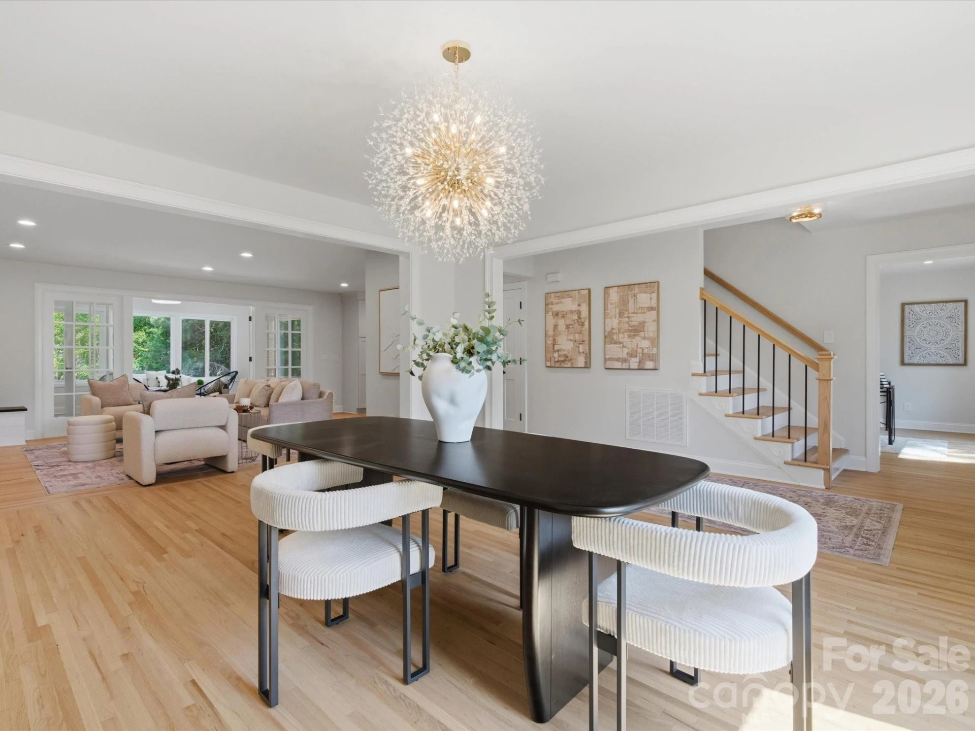 3600 Carmel Road - Photo 7