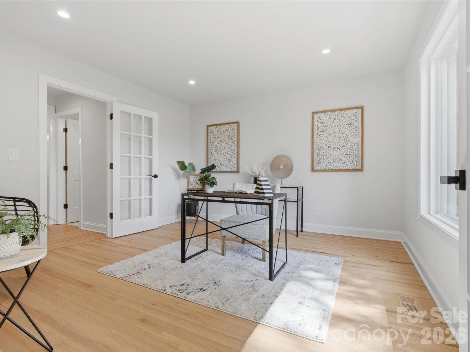 3600 Carmel Road - Photo 8