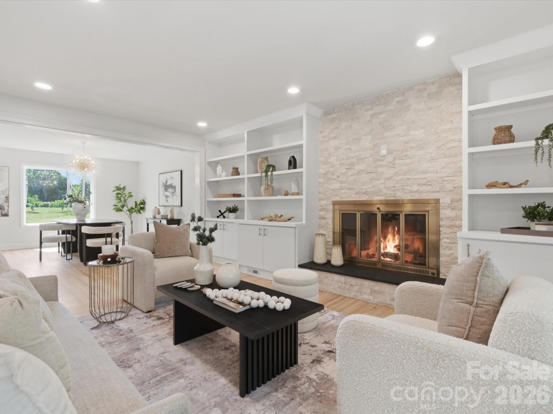 3600 Carmel Road - Photo 10