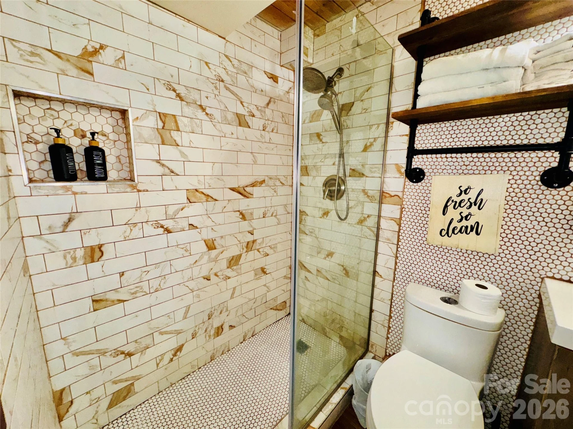 201 Hoskins Road #132 - Photo 11