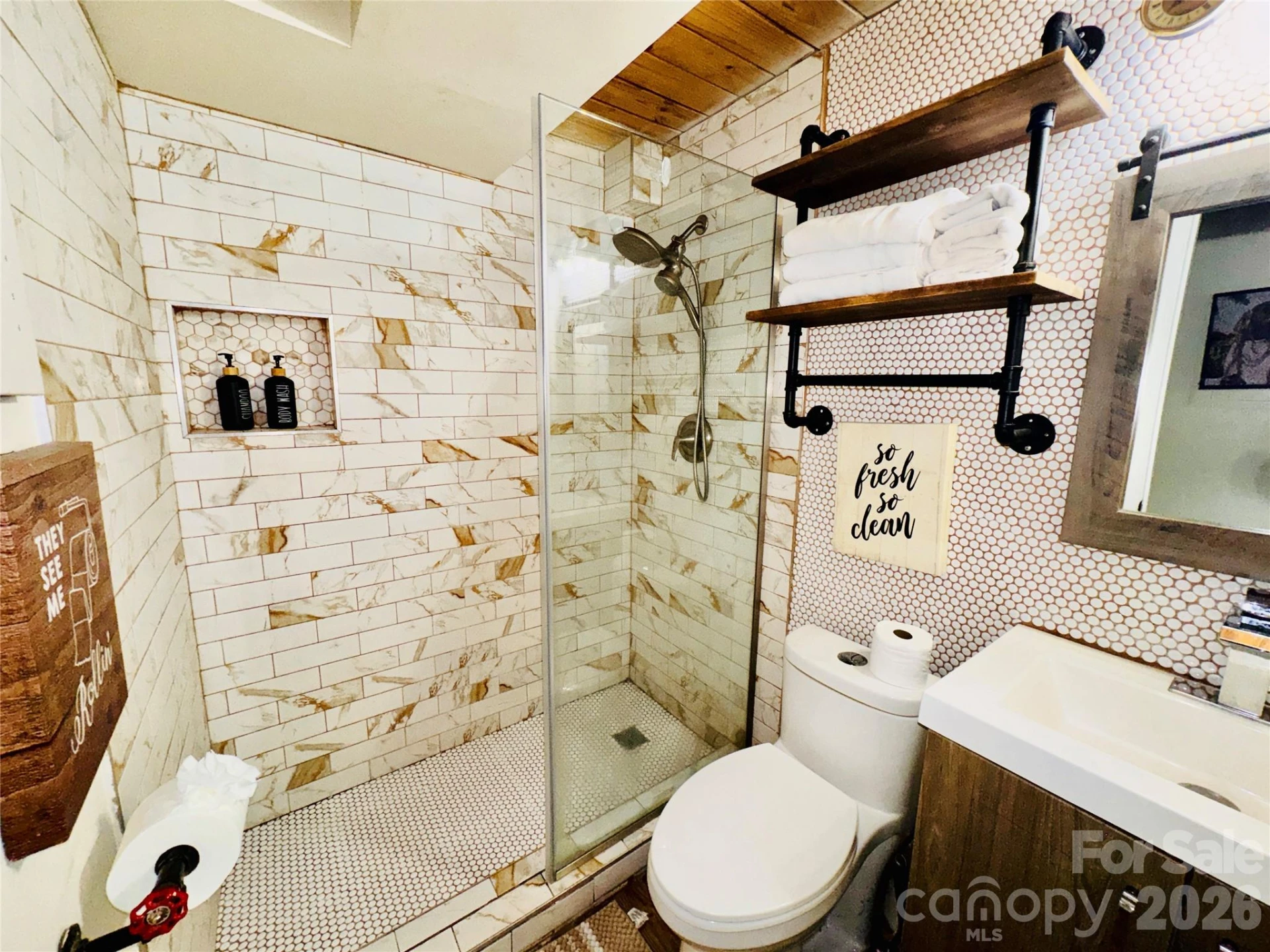 201 Hoskins Road #132 - Photo 12
