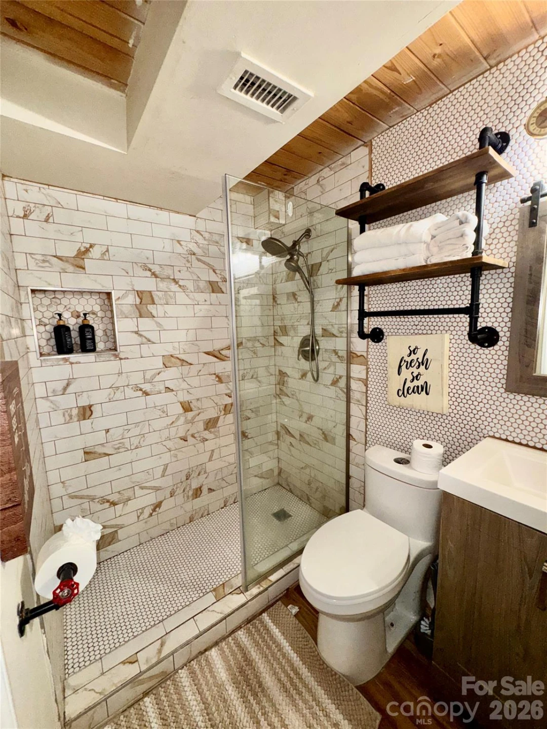 201 Hoskins Road #132 - Photo 13