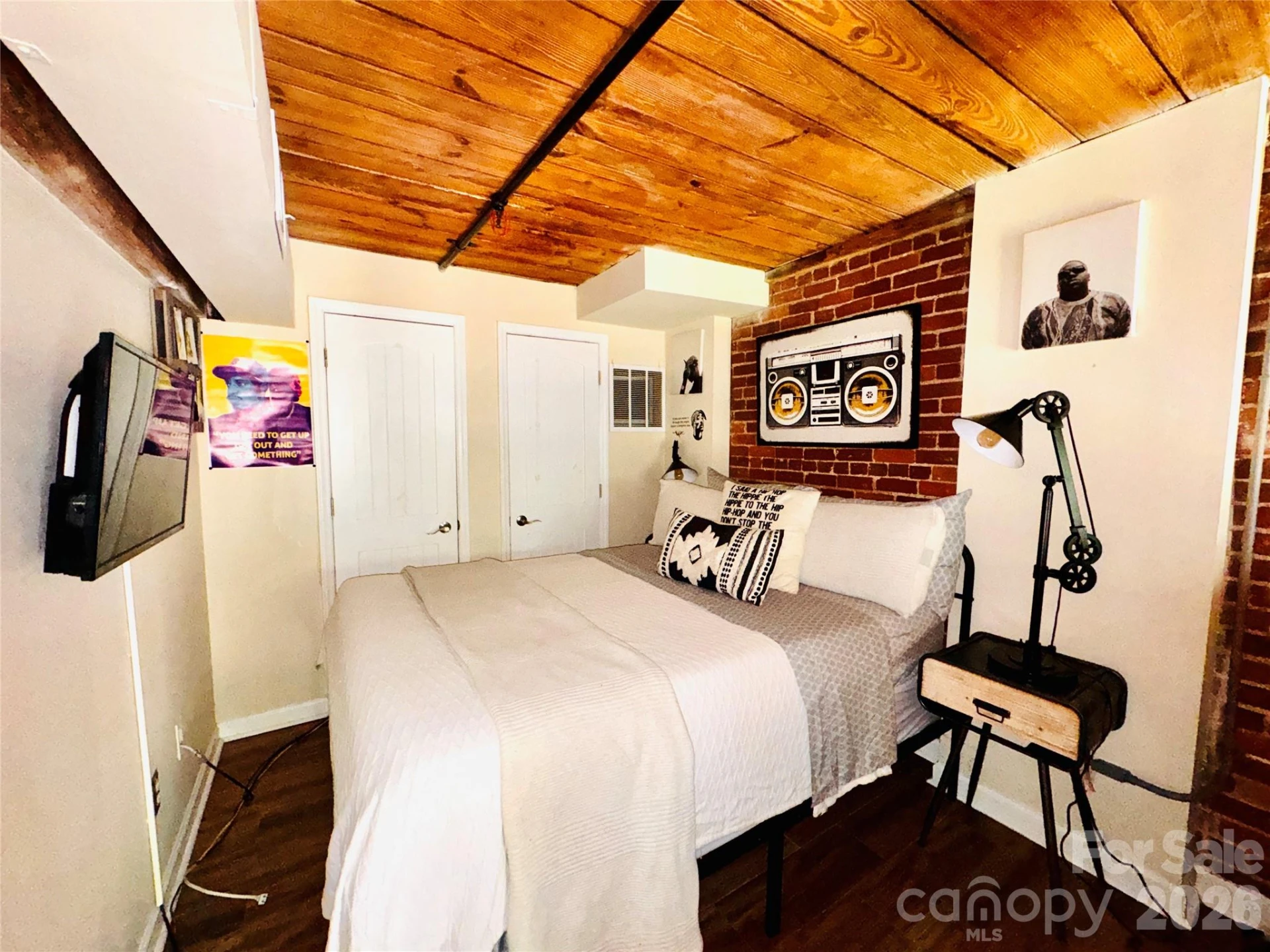 201 Hoskins Road #132 - Photo 14