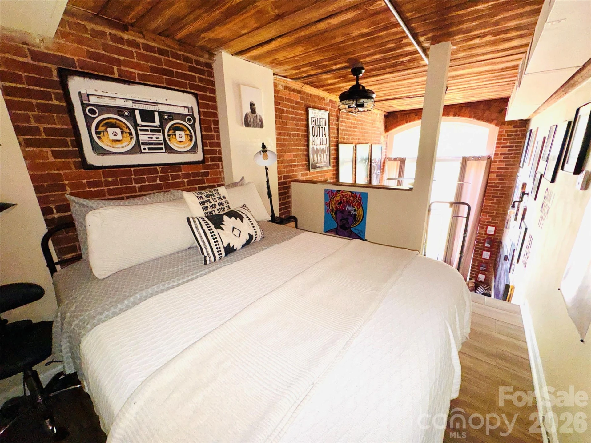 201 Hoskins Road #132 - Photo 16