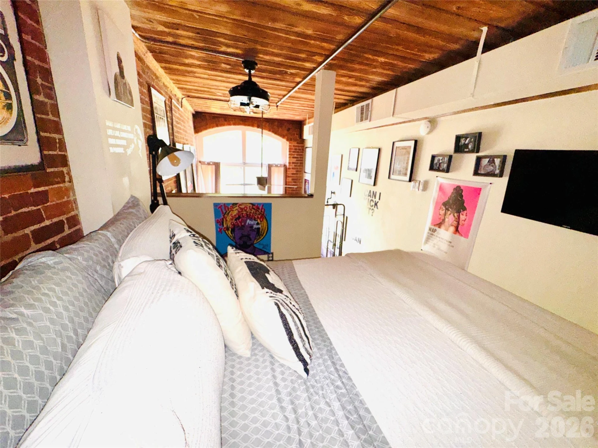 201 Hoskins Road #132 - Photo 17