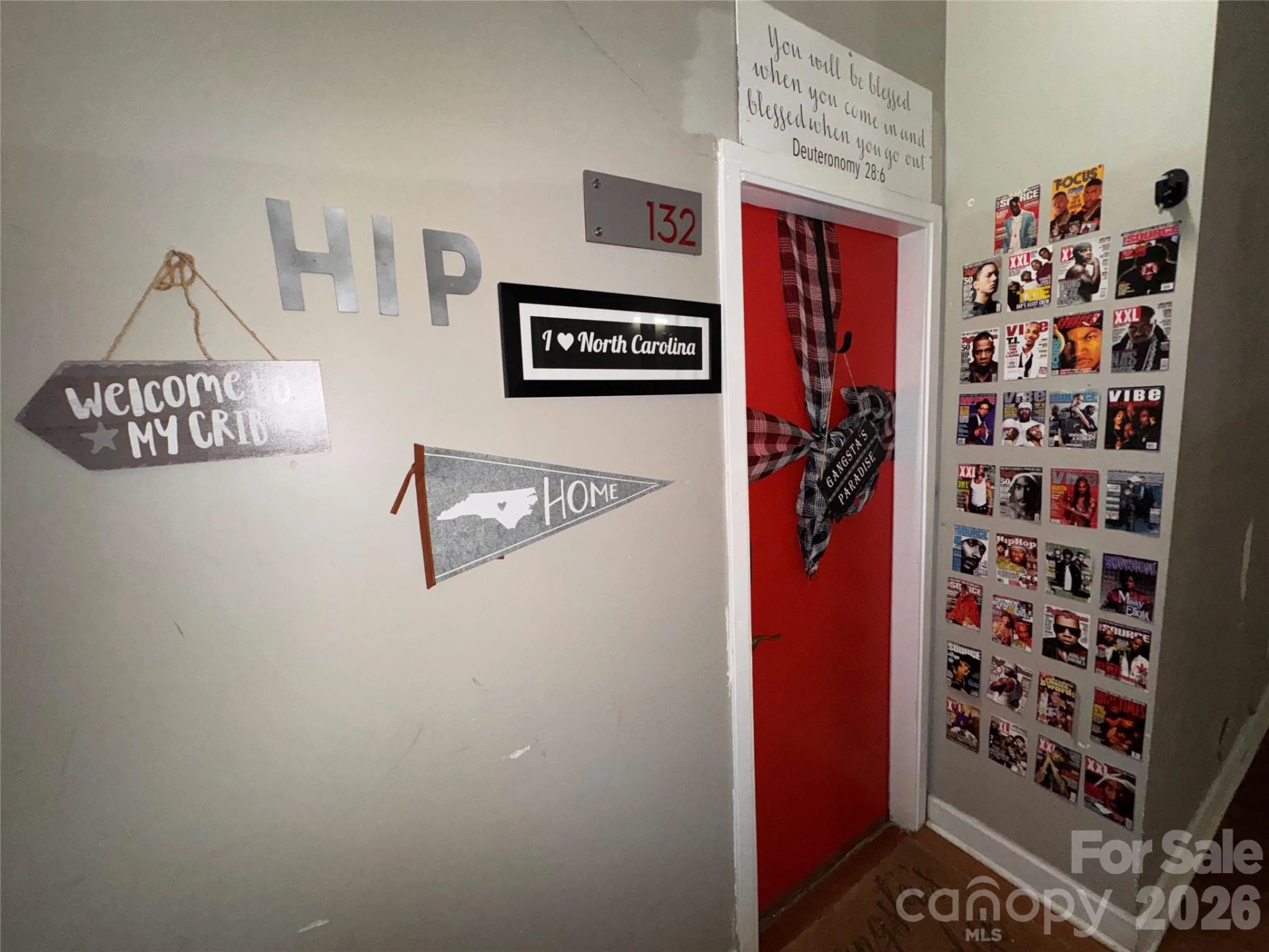 201 Hoskins Road #132 - Photo 20
