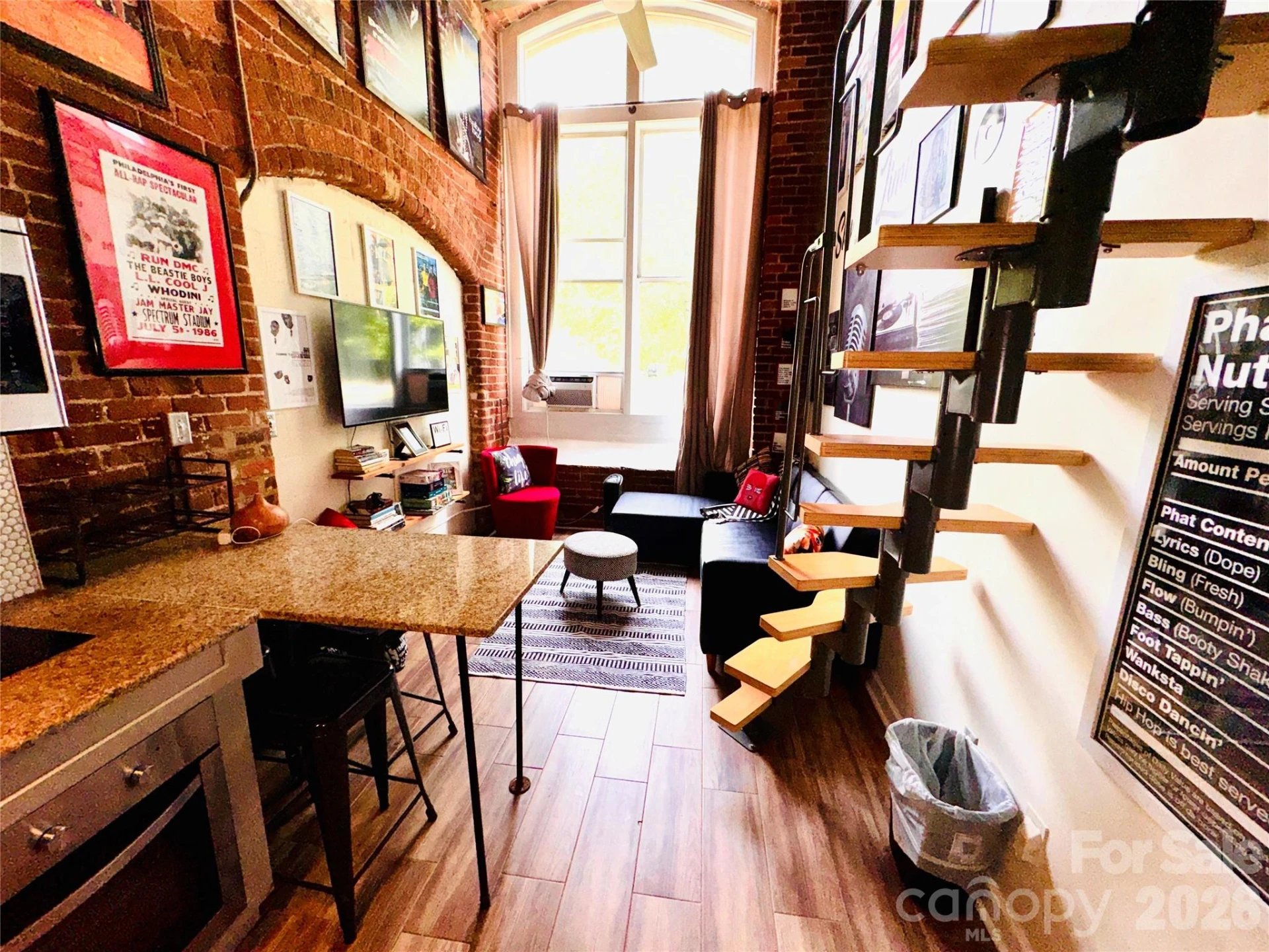201 Hoskins Road #132 - Photo 3
