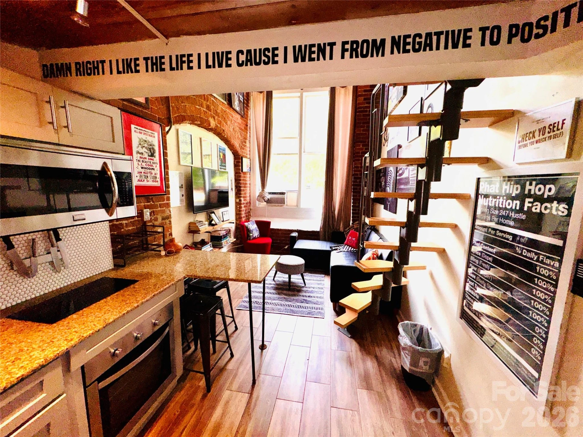 201 Hoskins Road #132 - Photo 5