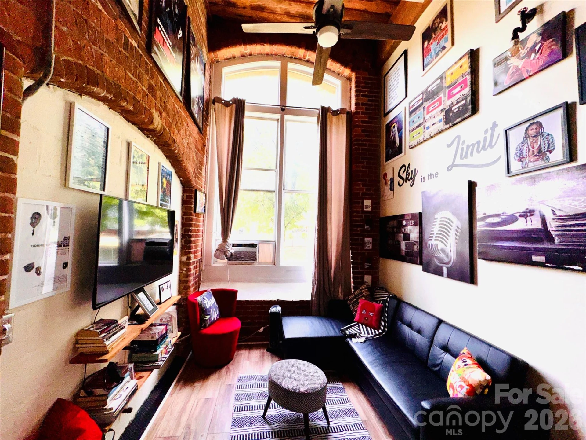 201 Hoskins Road #132 - Photo 6