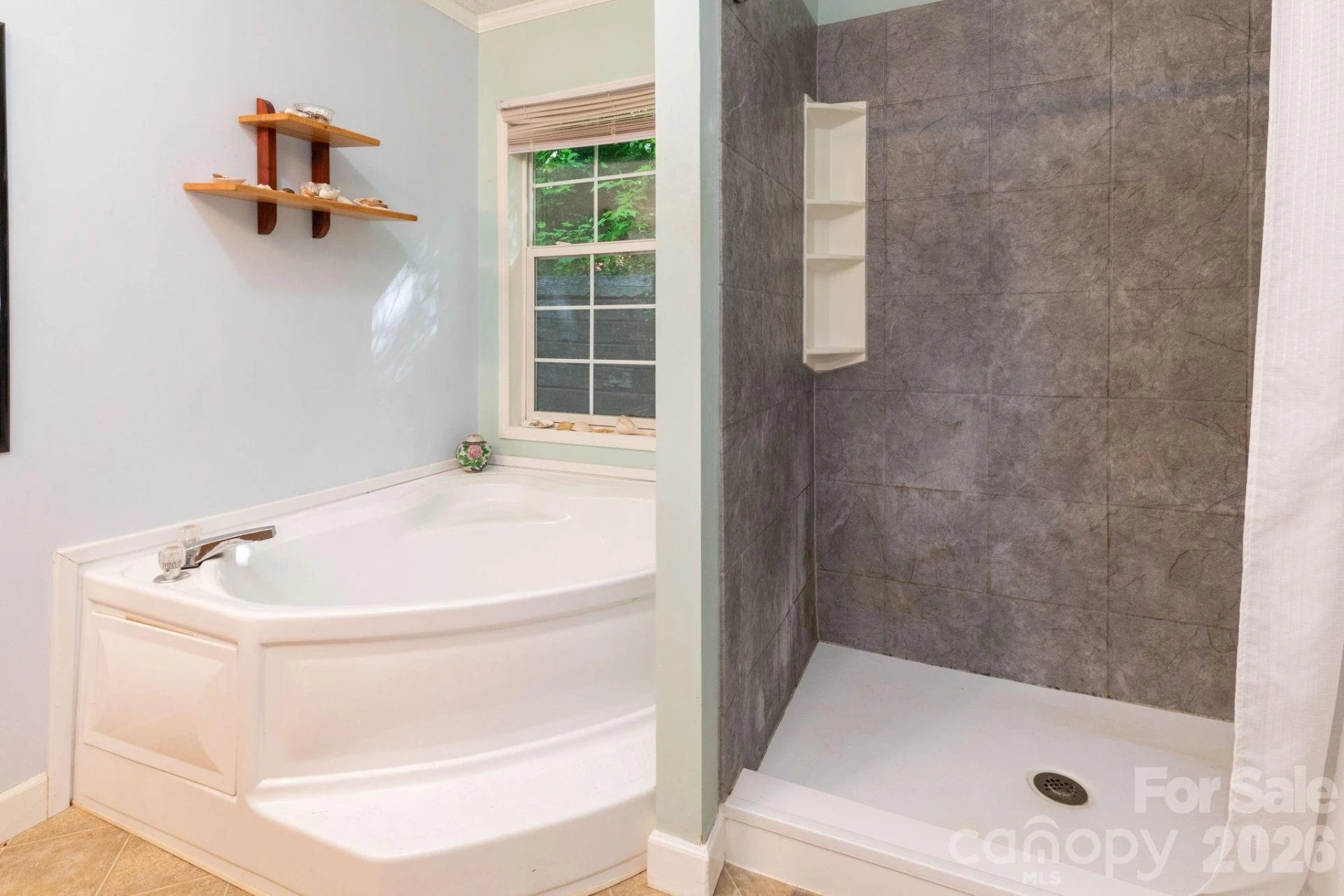 159 Marcellina Drive - Photo 14