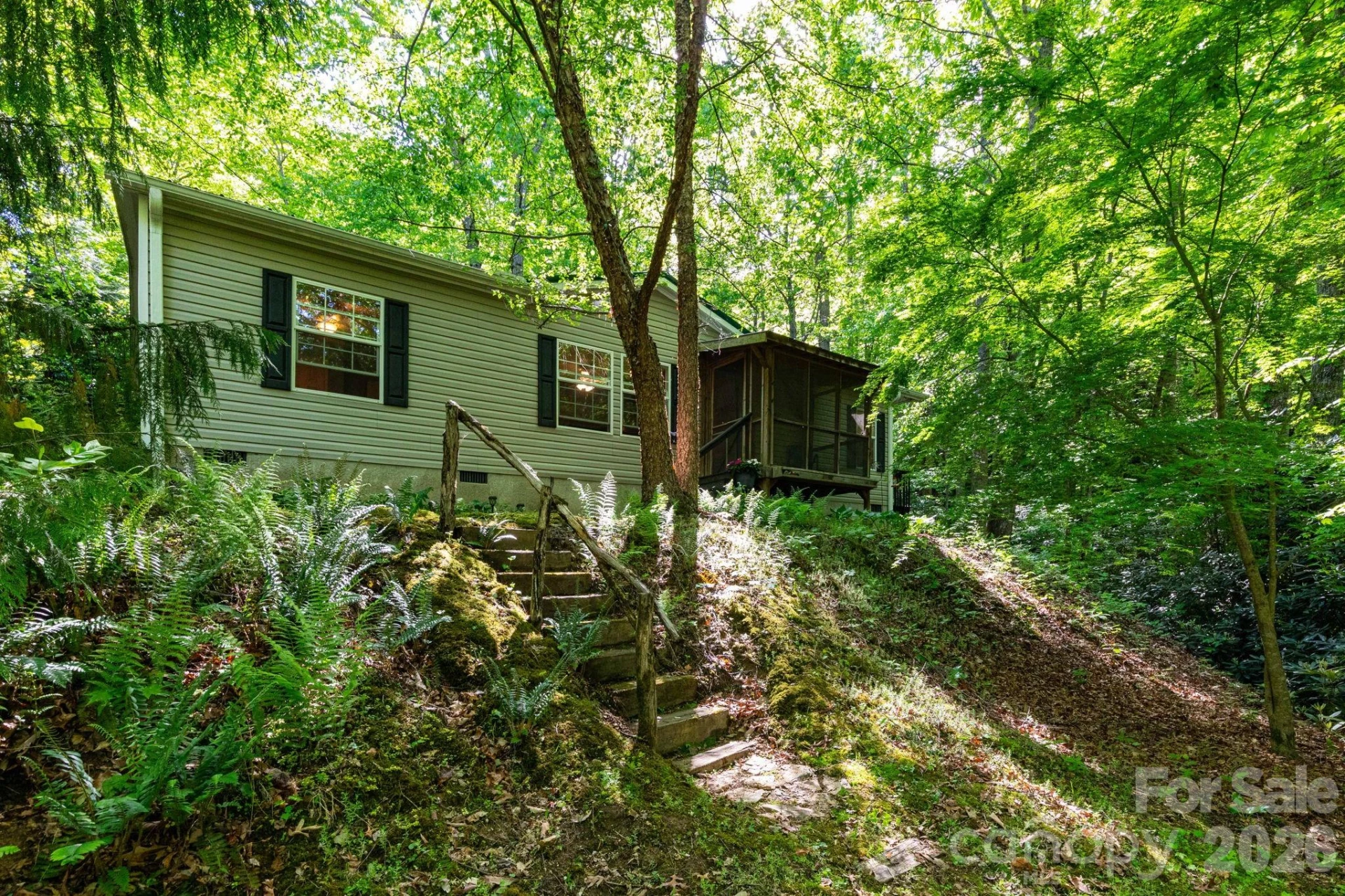 159 Marcellina Drive - Photo 3