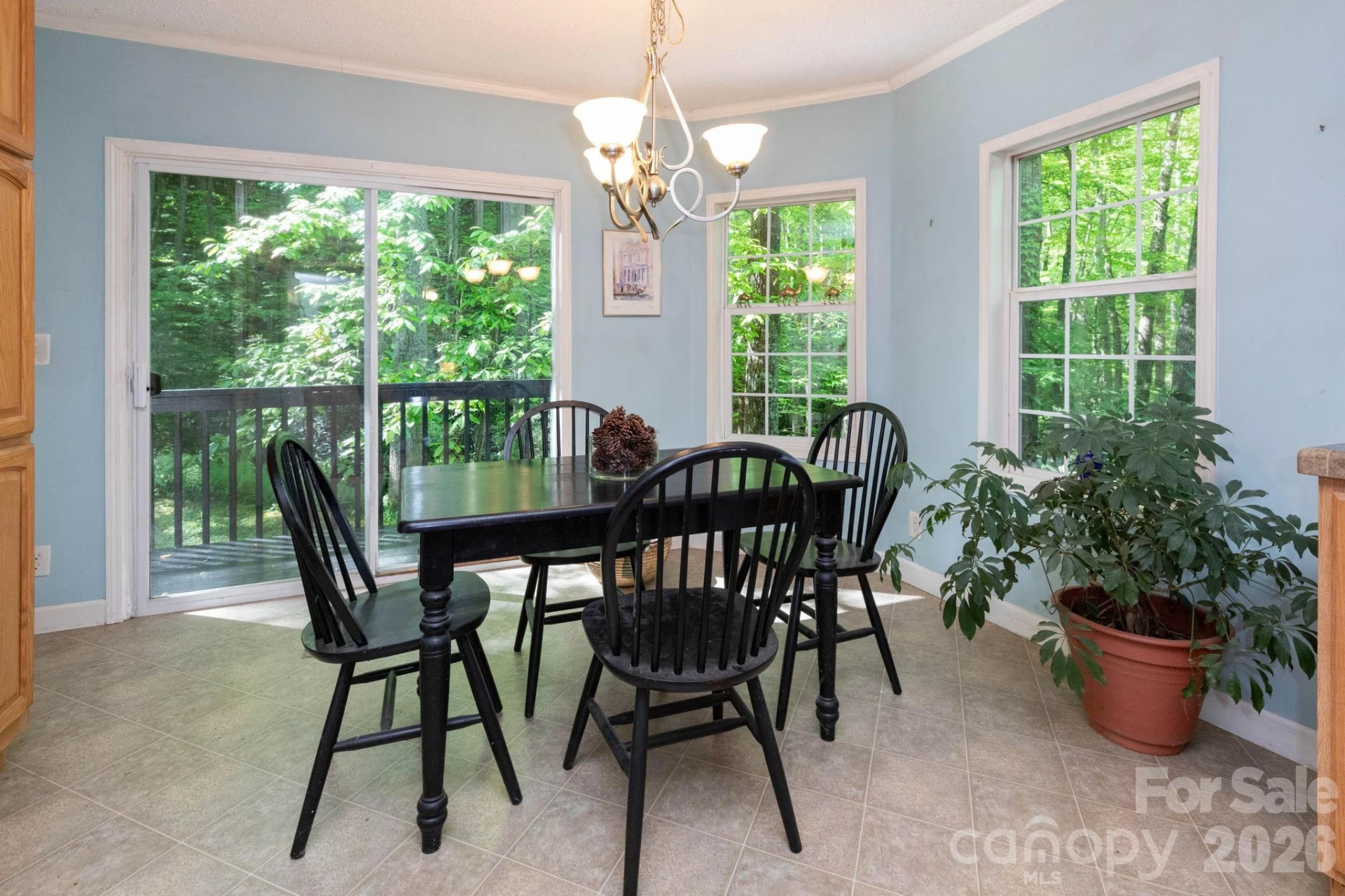 159 Marcellina Drive - Photo 8