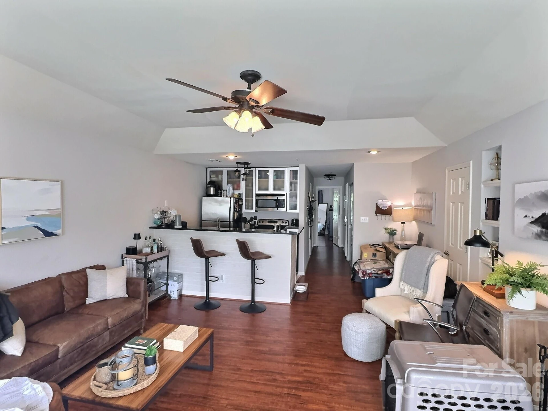 513 Graham Street - Photo 4