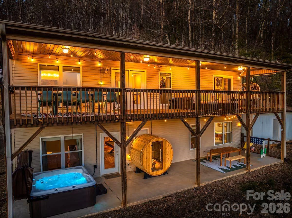 36 Wineberry Lane