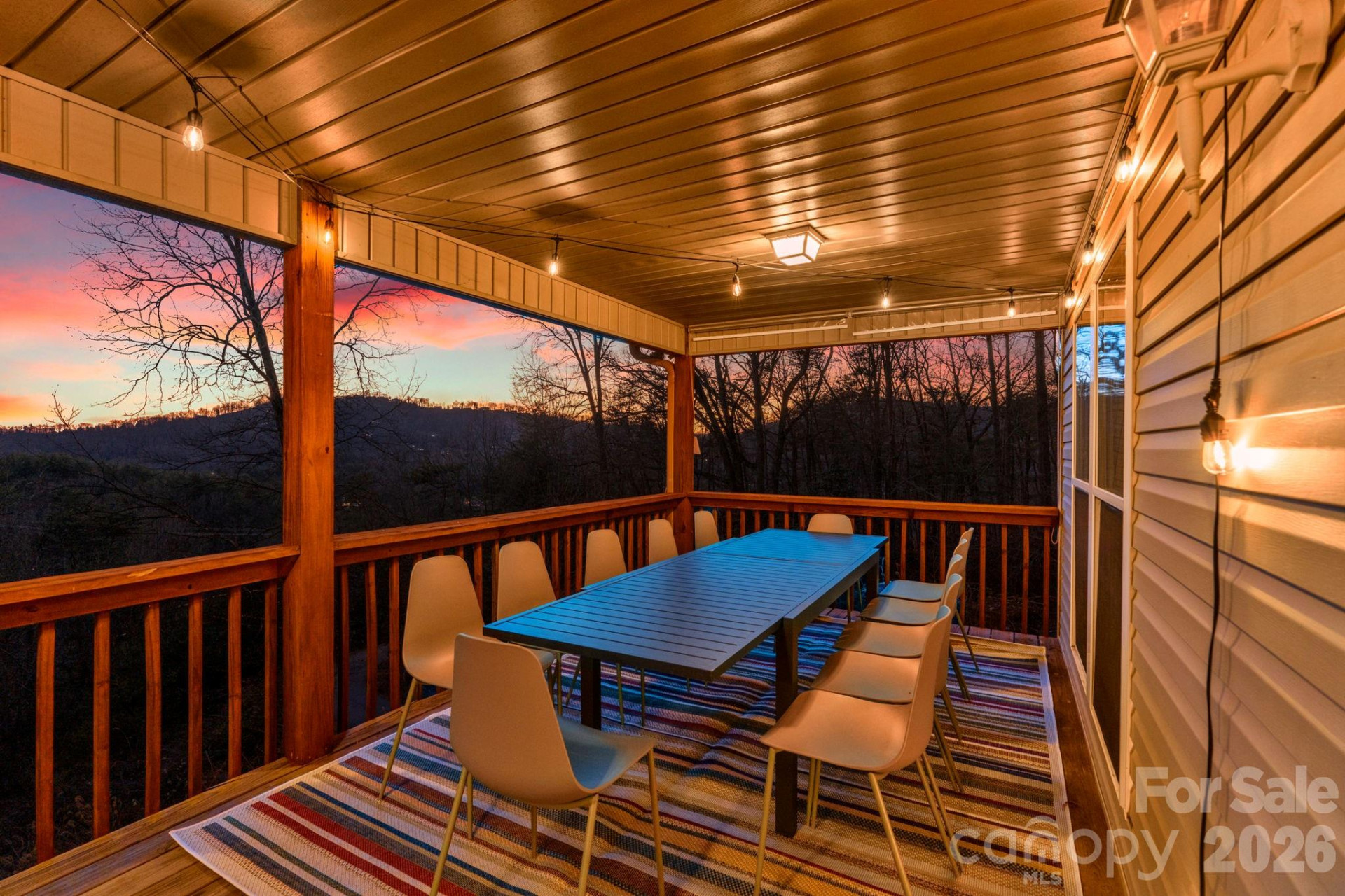36 Wineberry Lane - Photo 2