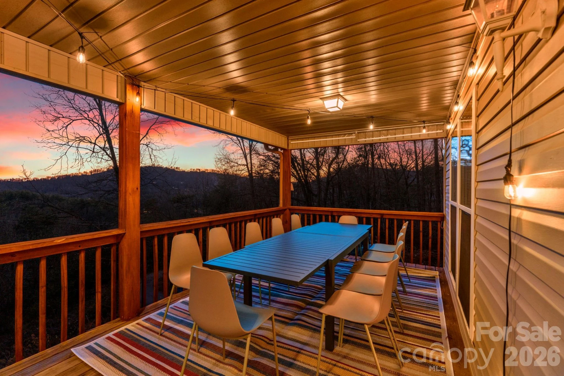 36 Wineberry Lane - Photo 2