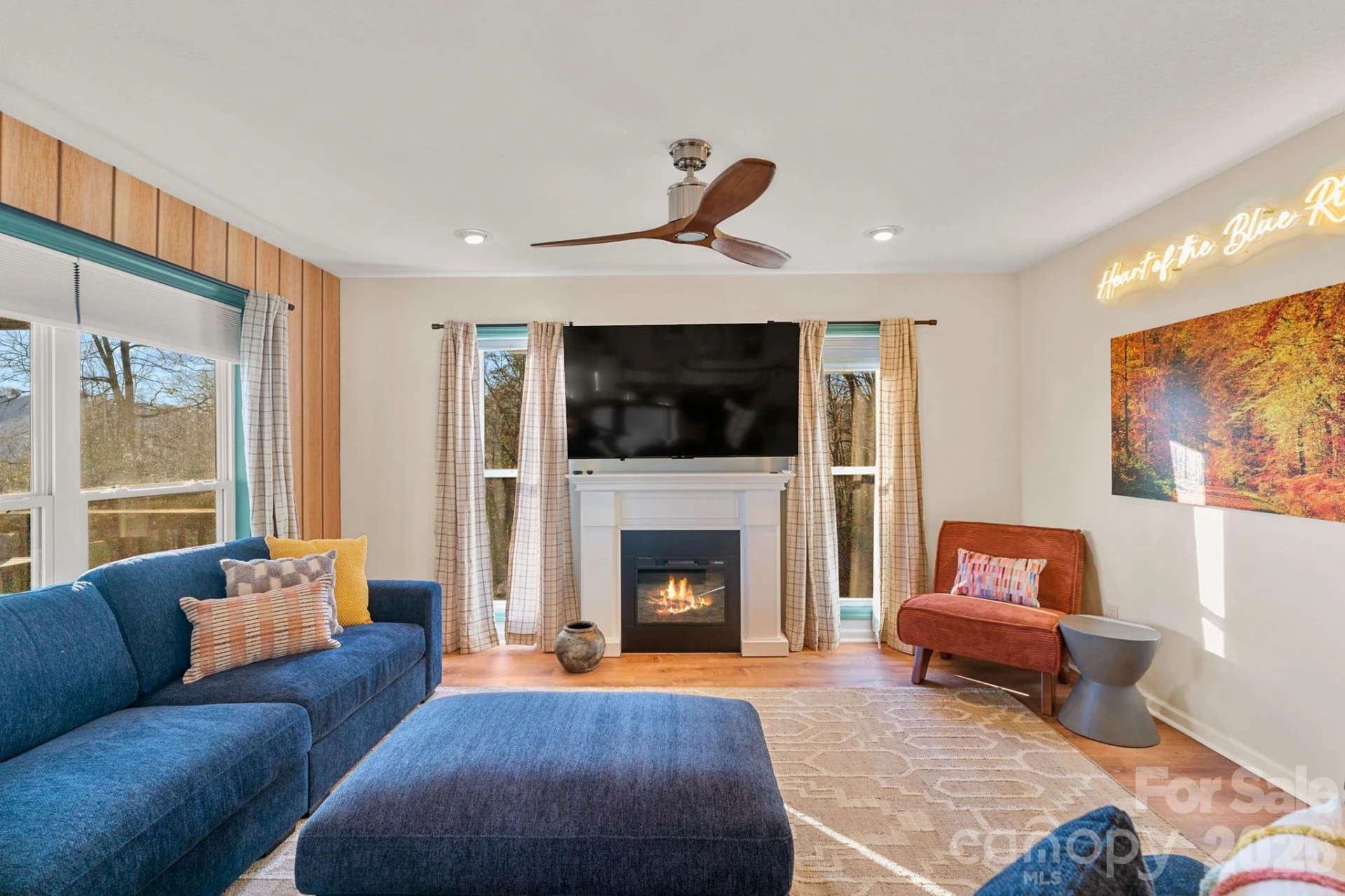 36 Wineberry Lane - Photo 12