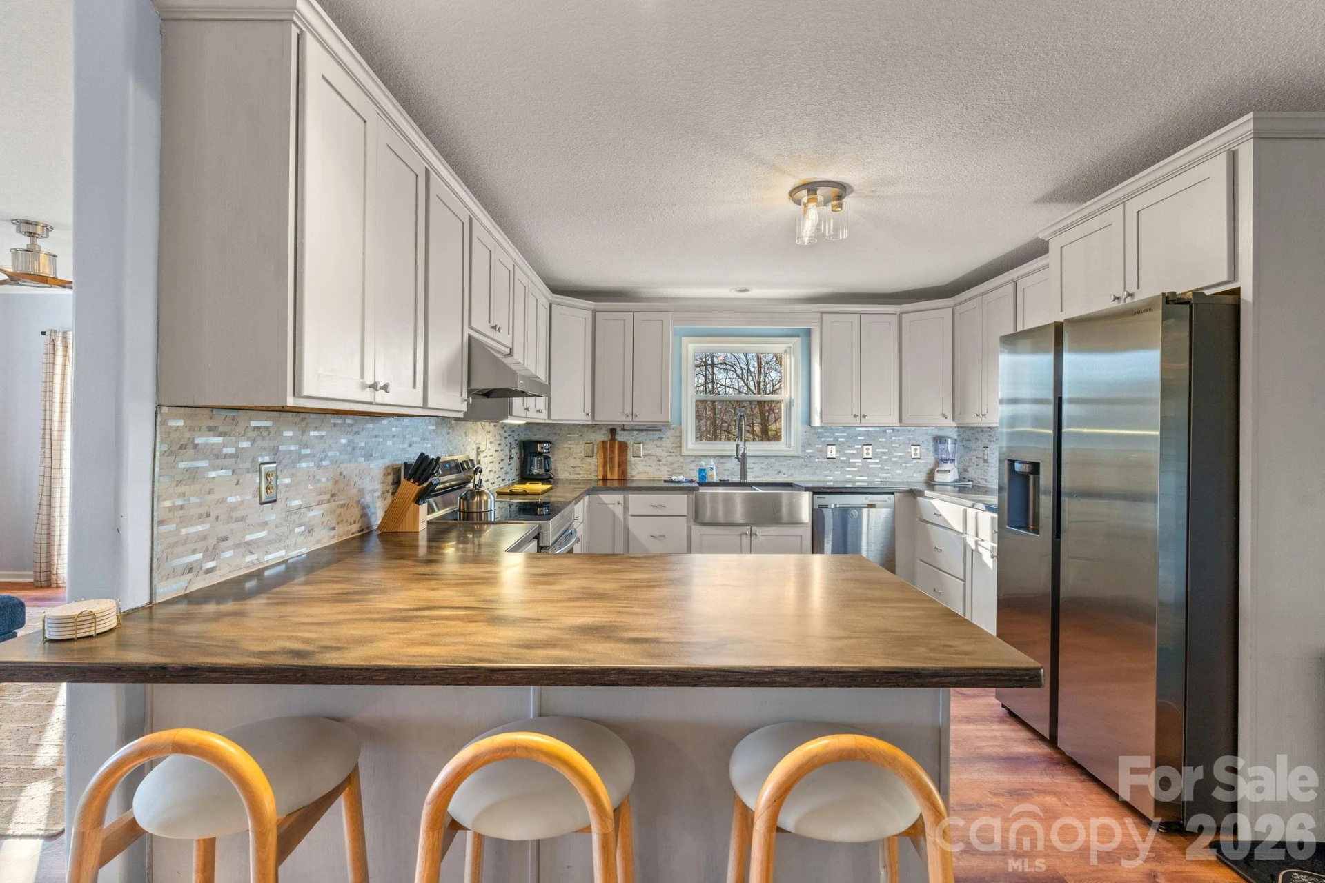 36 Wineberry Lane - Photo 13