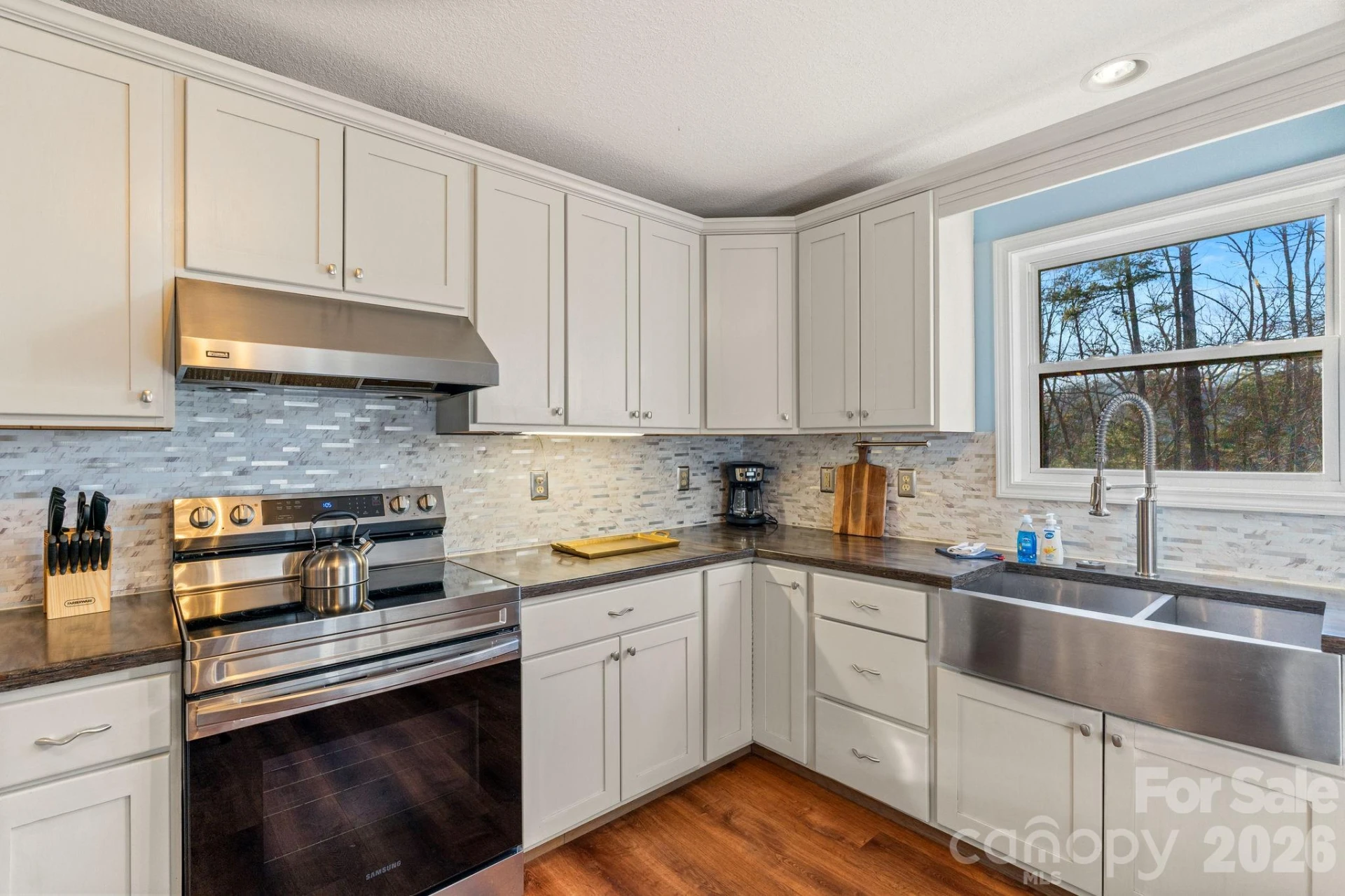 36 Wineberry Lane - Photo 14
