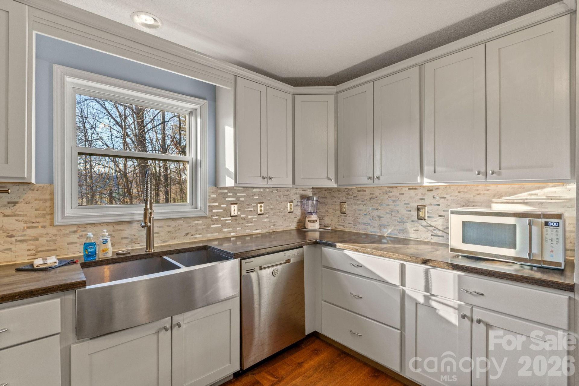36 Wineberry Lane - Photo 15