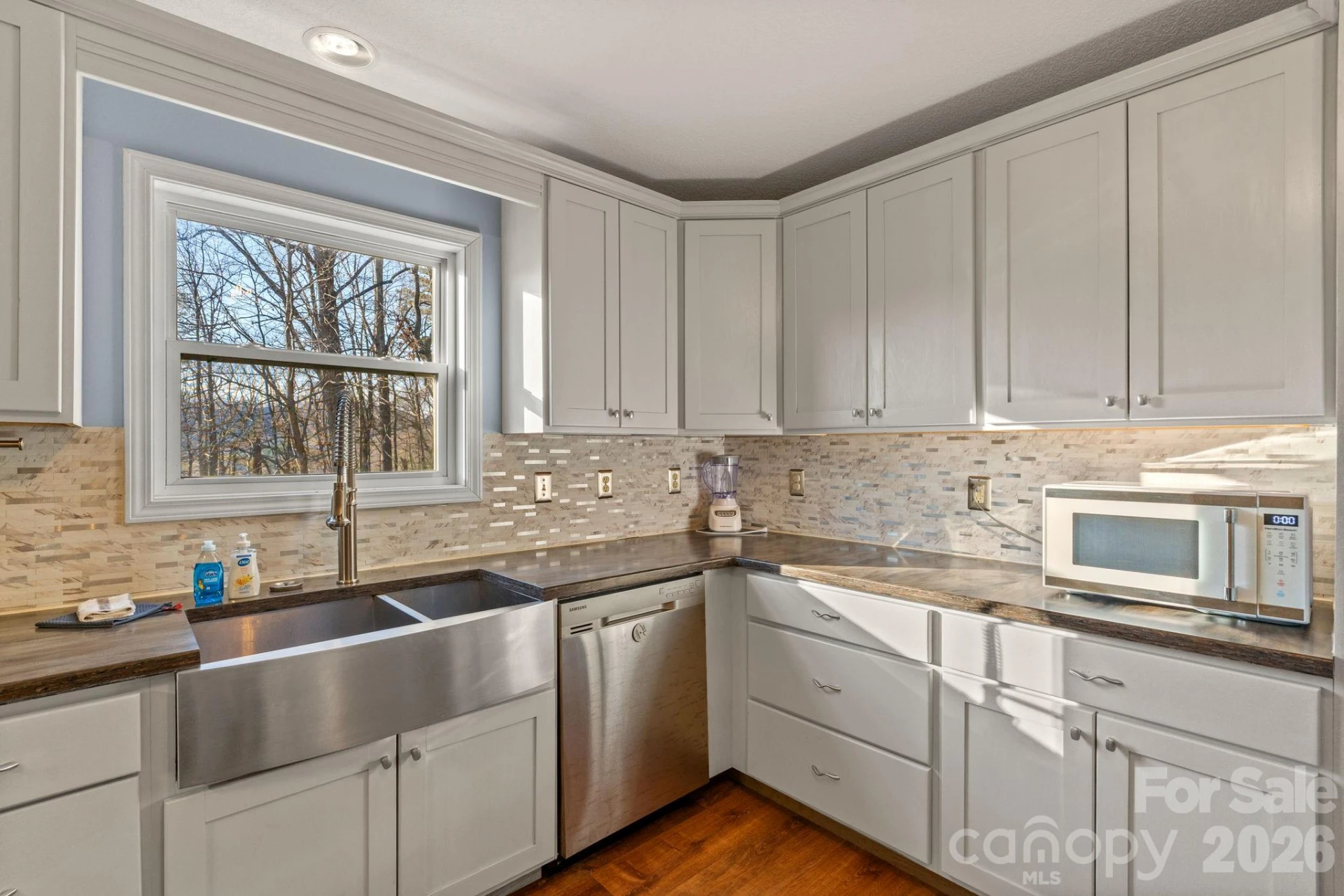 36 Wineberry Lane - Photo 15