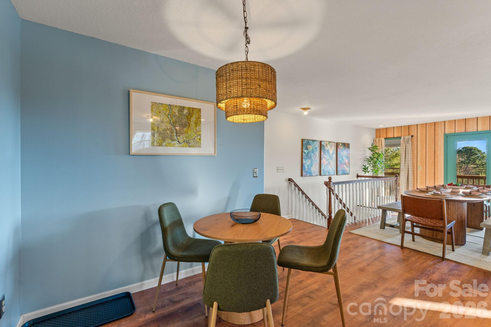 36 Wineberry Lane - Photo 16
