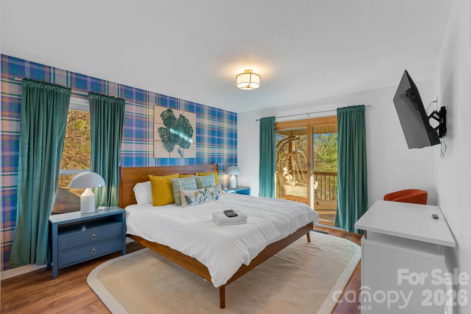 36 Wineberry Lane - Photo 17