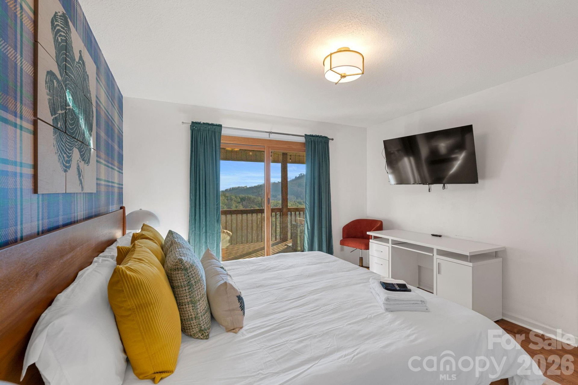 36 Wineberry Lane - Photo 18