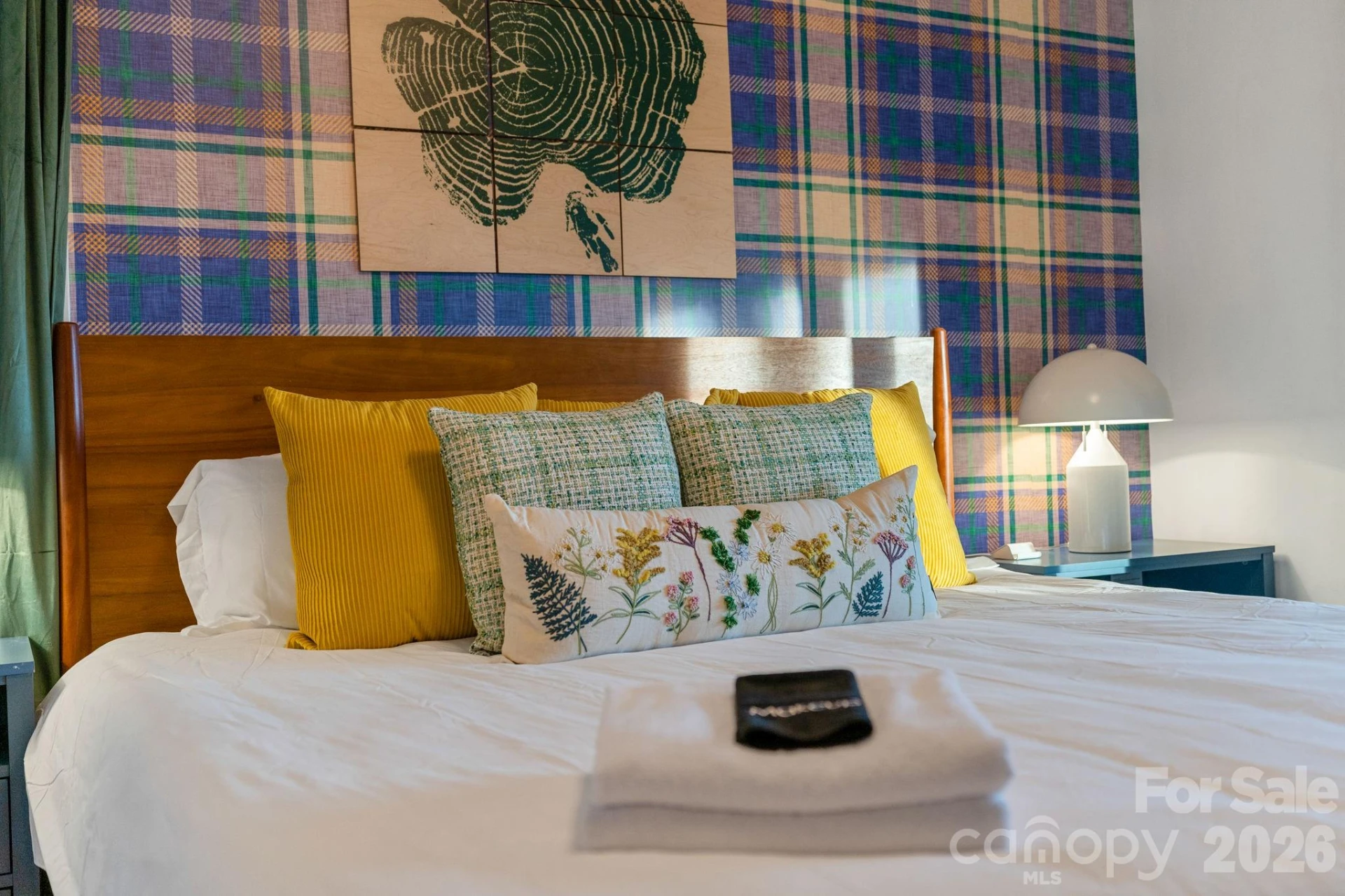 36 Wineberry Lane - Photo 19