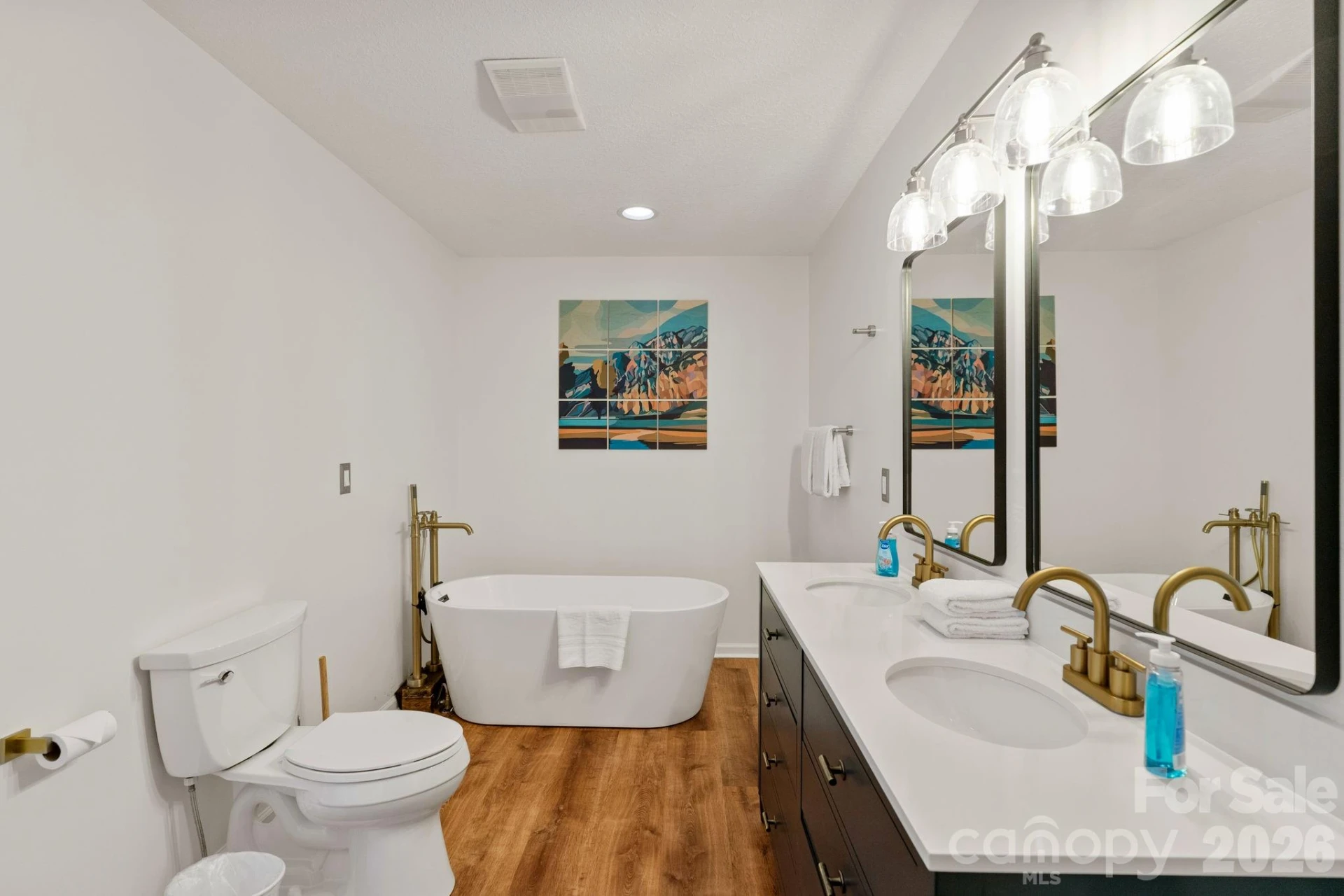 36 Wineberry Lane - Photo 20