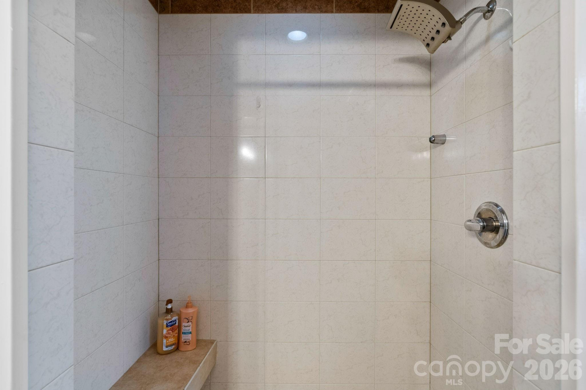 36 Wineberry Lane - Photo 21